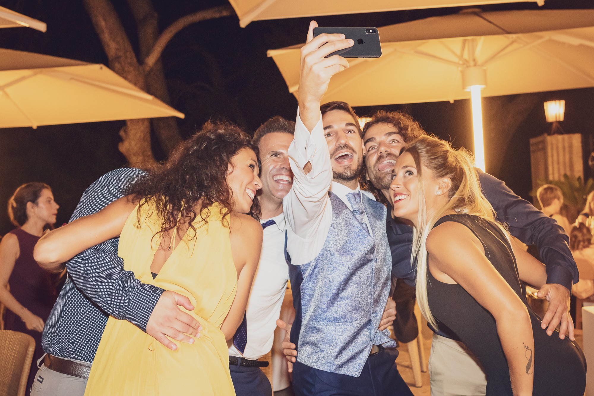 063-Boda Nora y Toni