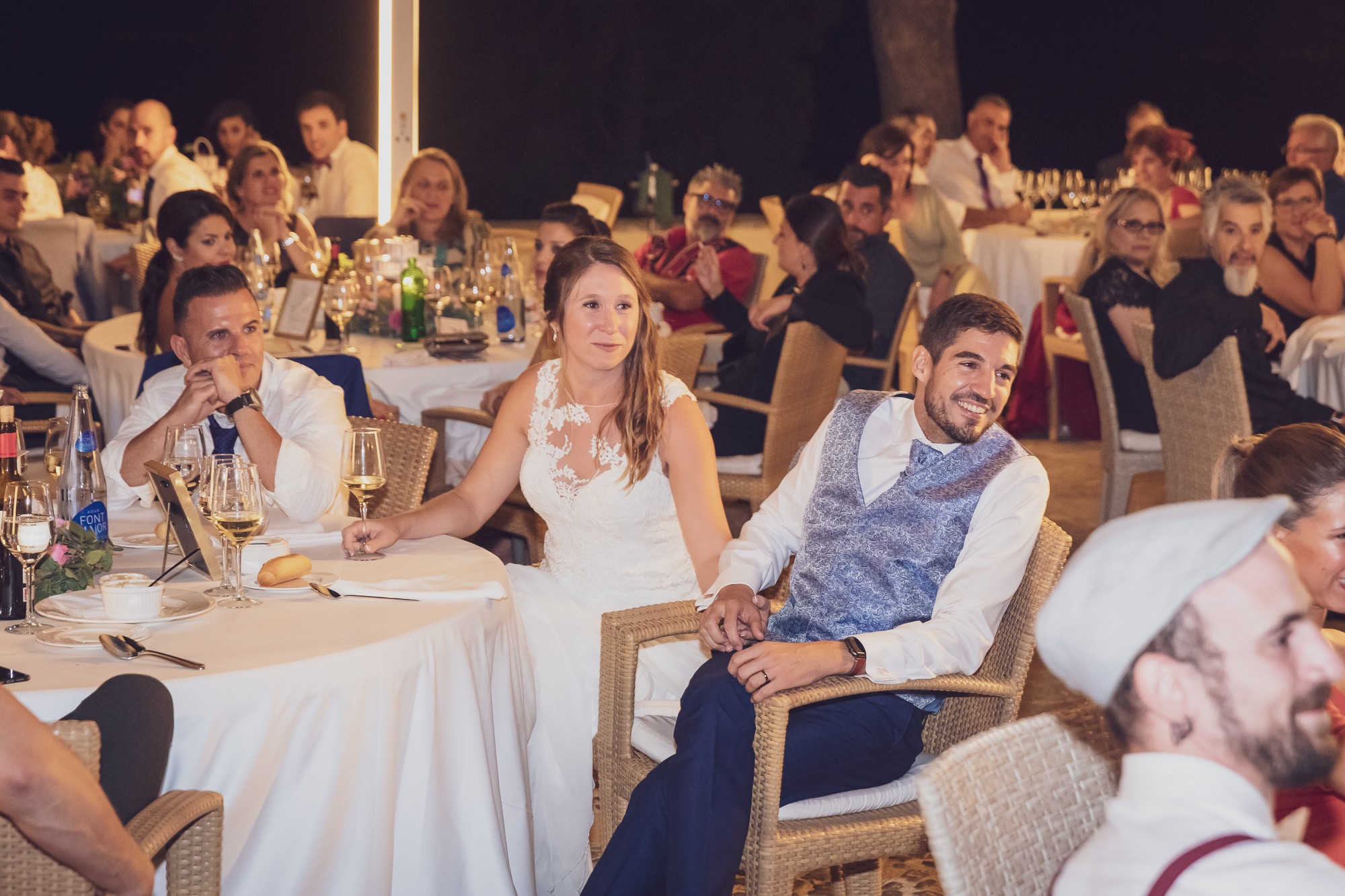 065-Boda Nora y Toni