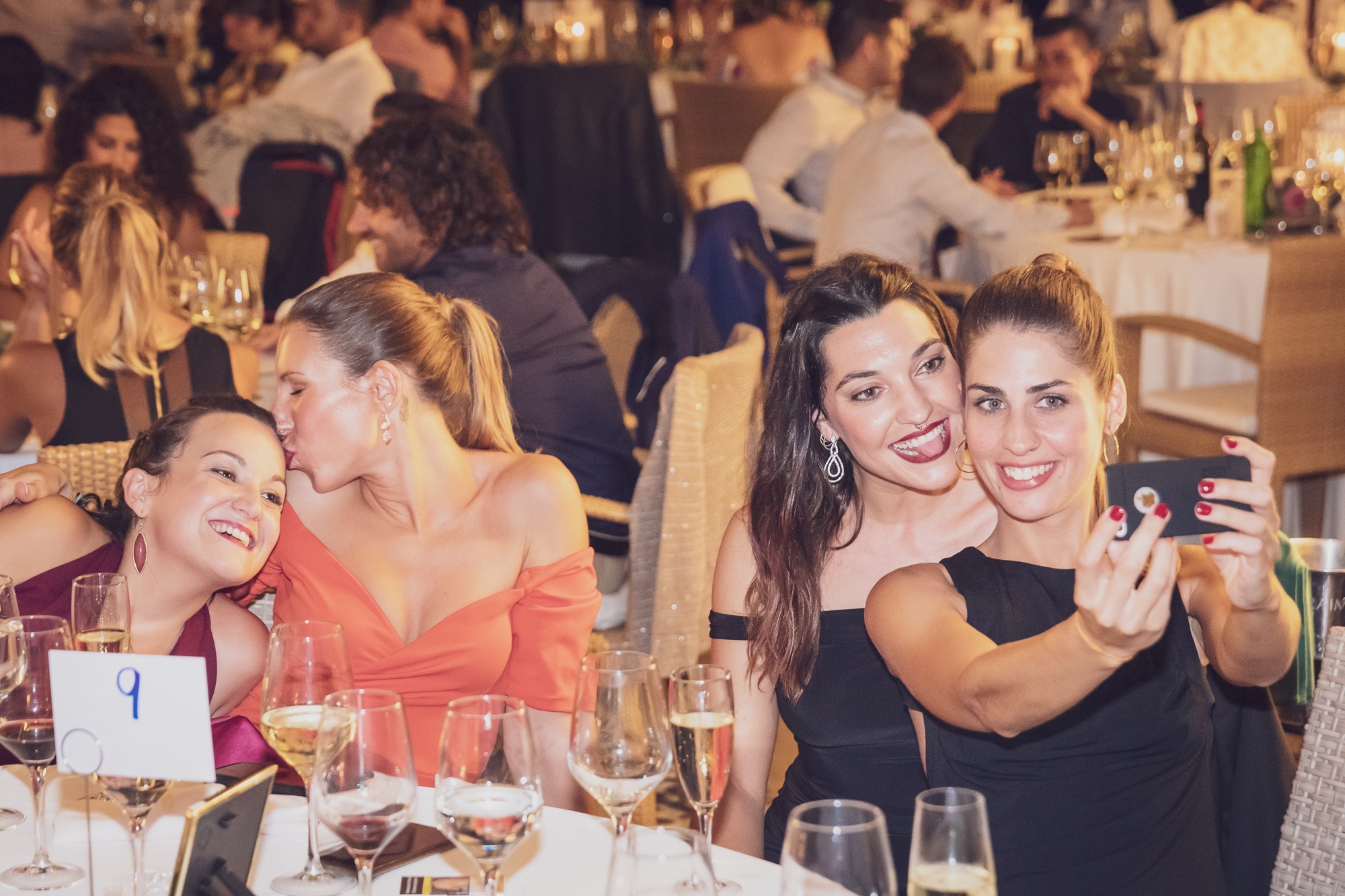 066-Boda Nora y Toni