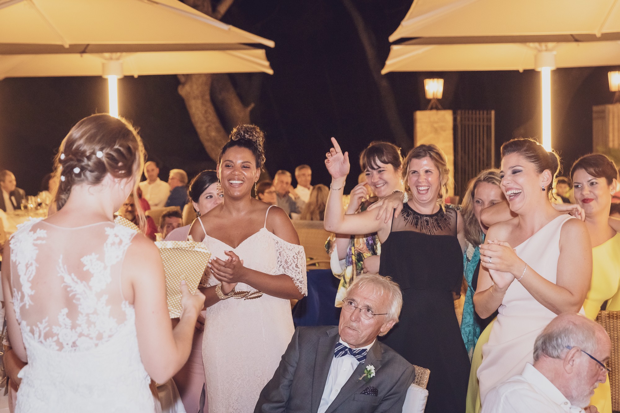 067-Boda Nora y Toni