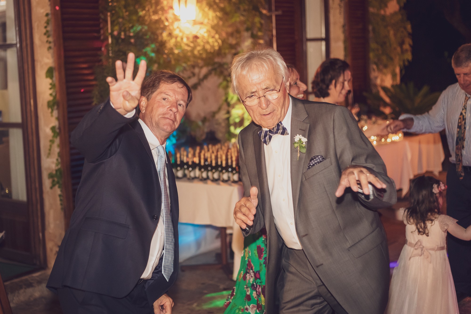 068-Boda Nora y Toni