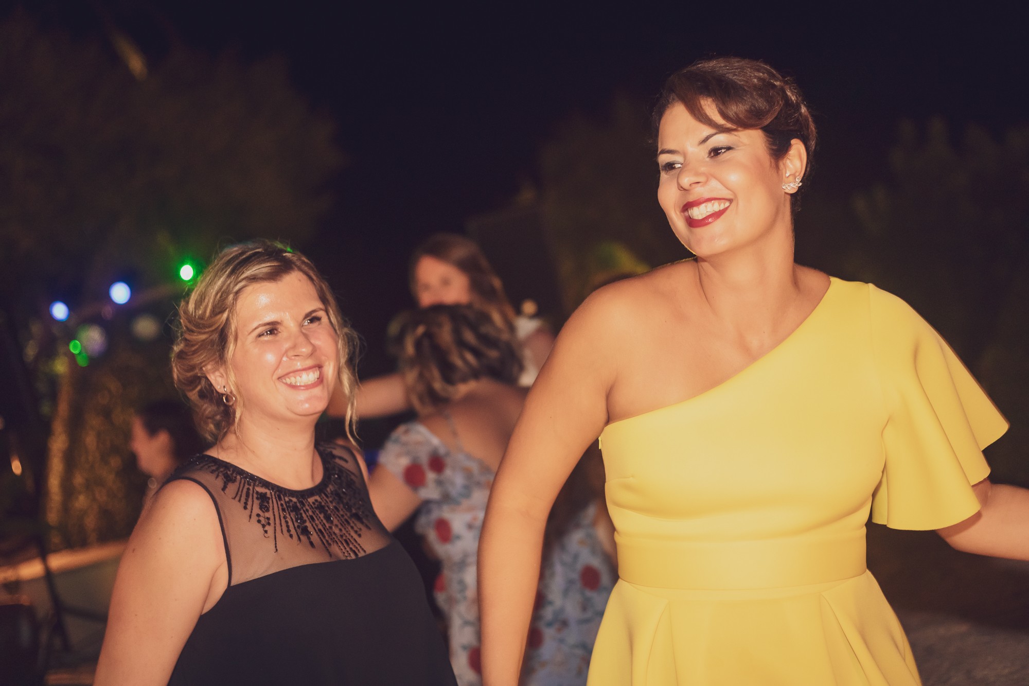 069-Boda Nora y Toni