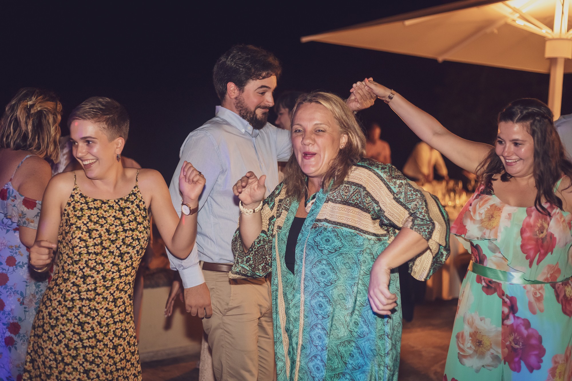 070-Boda Nora y Toni