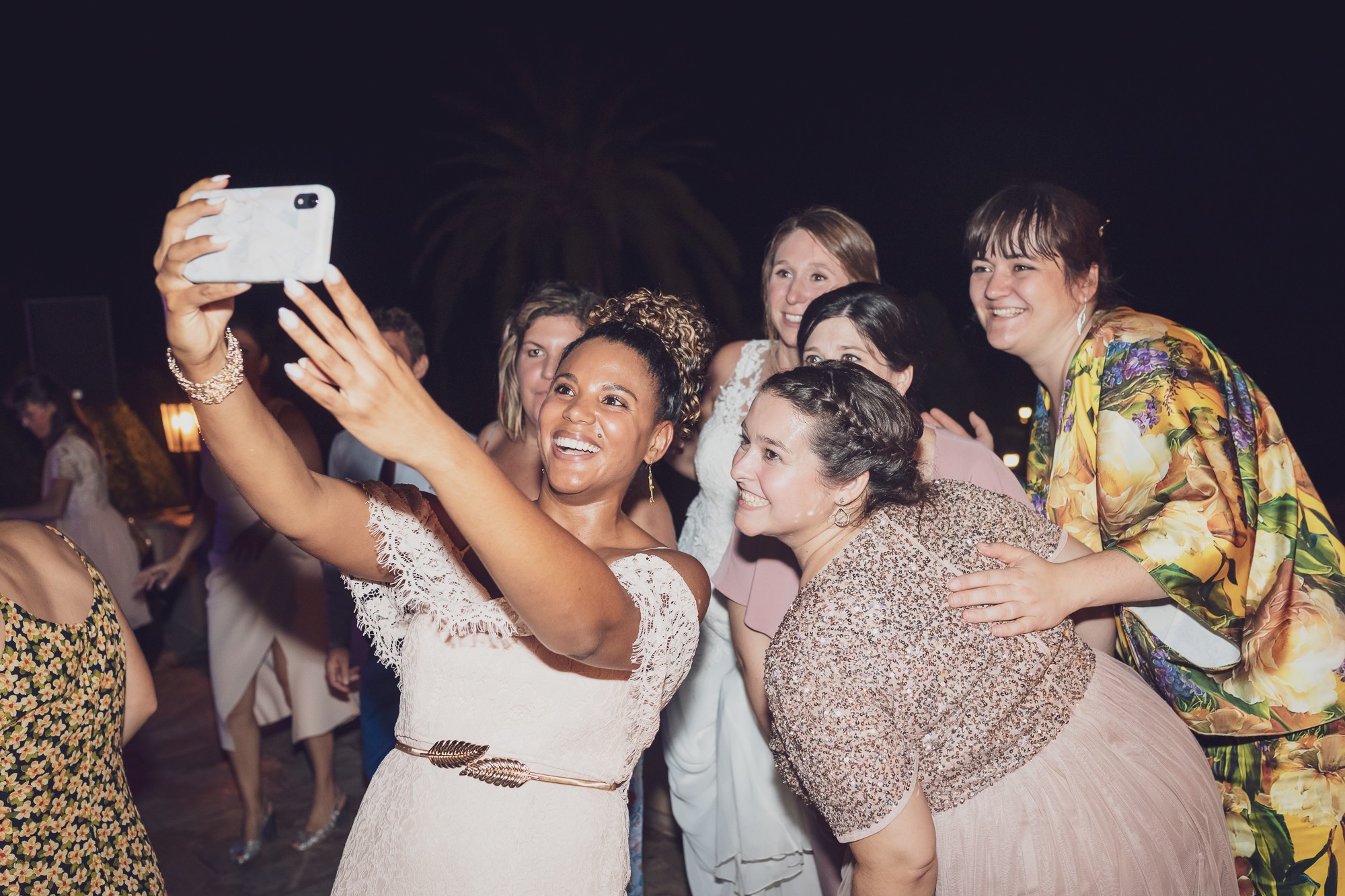 071-Boda Nora y Toni