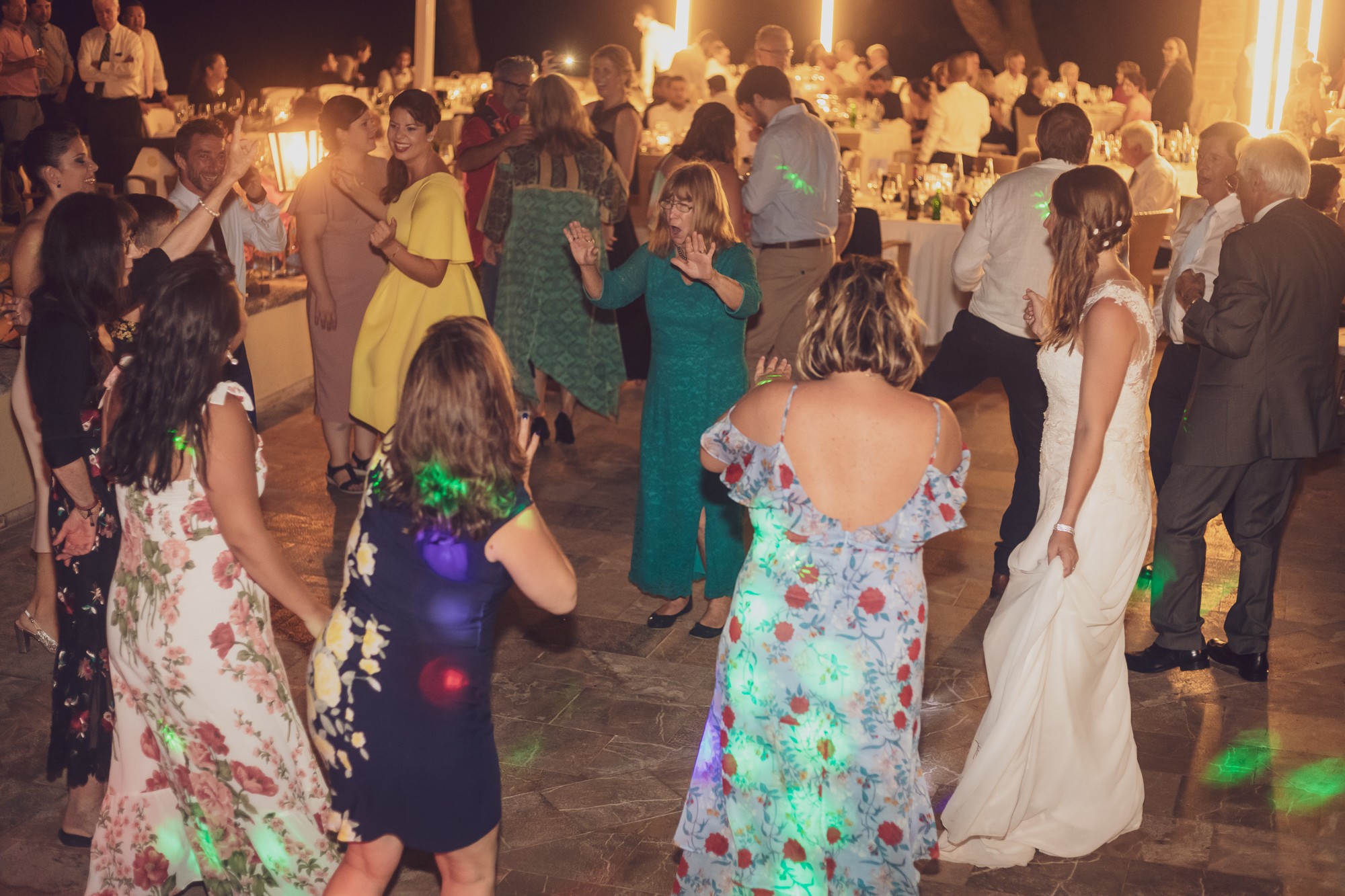 072-Boda Nora y Toni