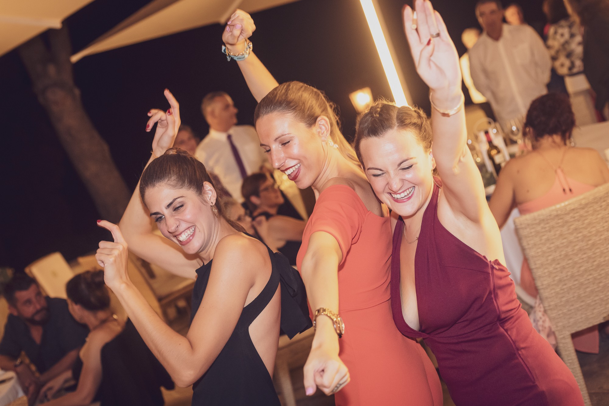 073-Boda Nora y Toni