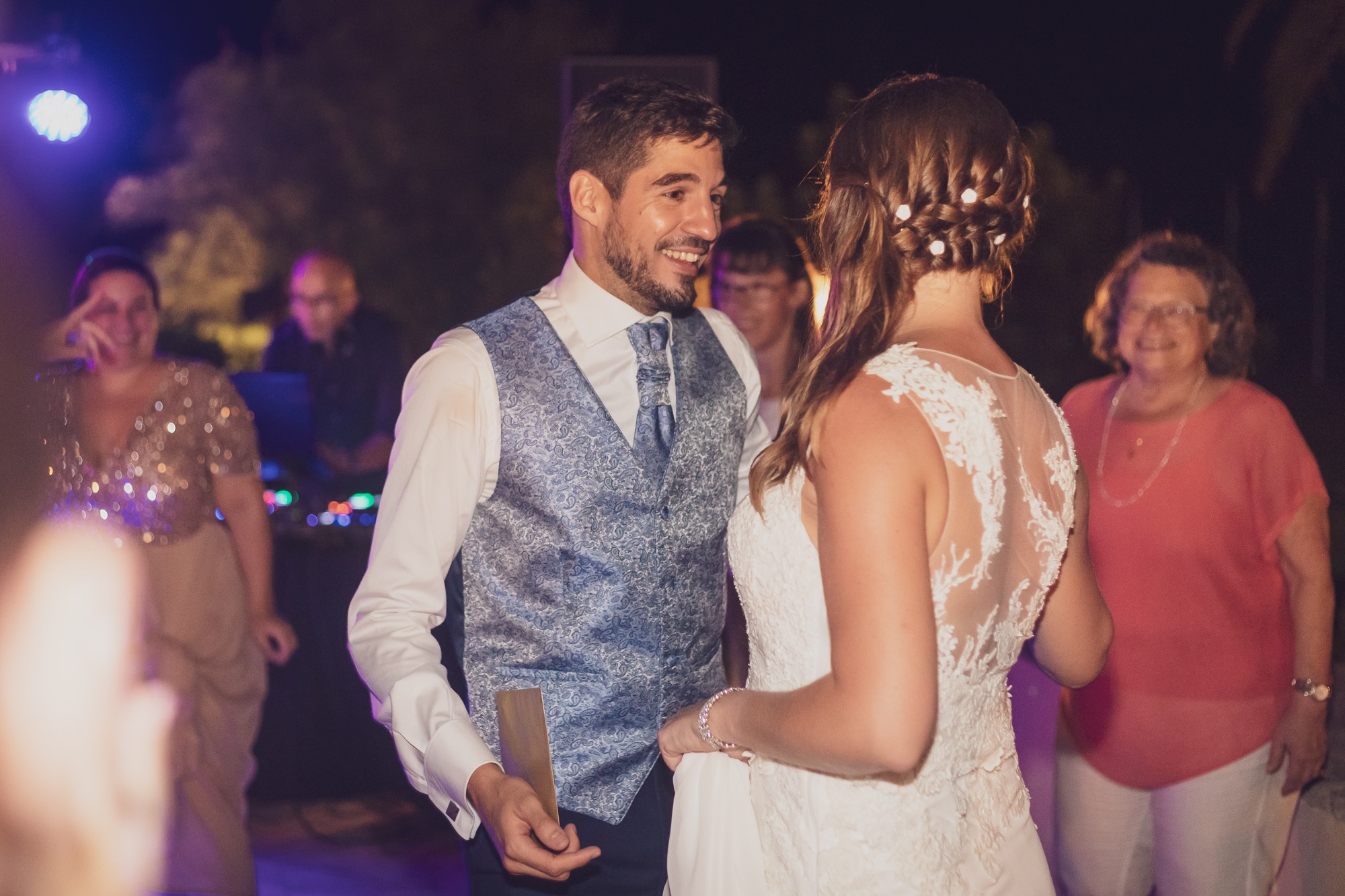 074-Boda Nora y Toni