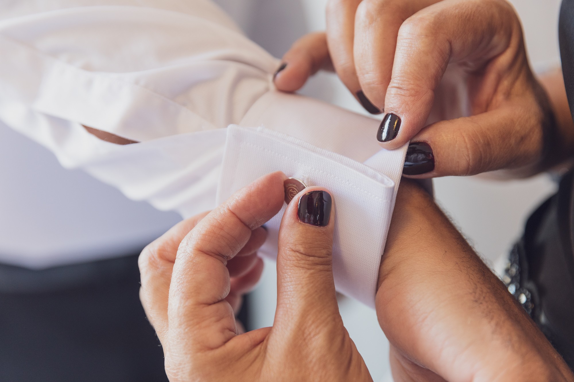 003-Boda Isa y Xisco