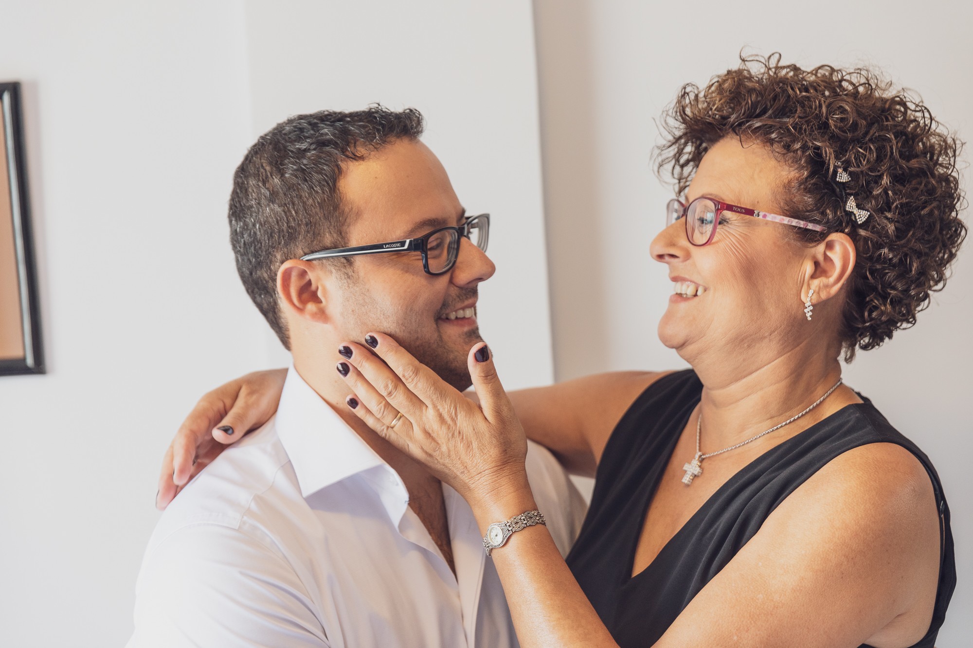 004-Boda Isa y Xisco