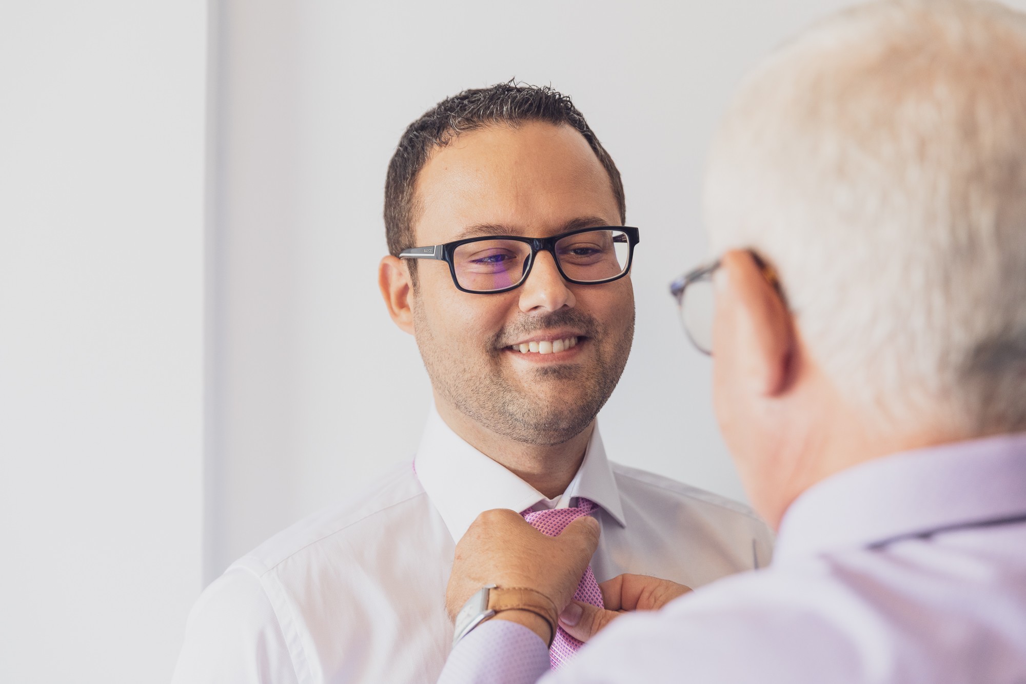 005-Boda Isa y Xisco