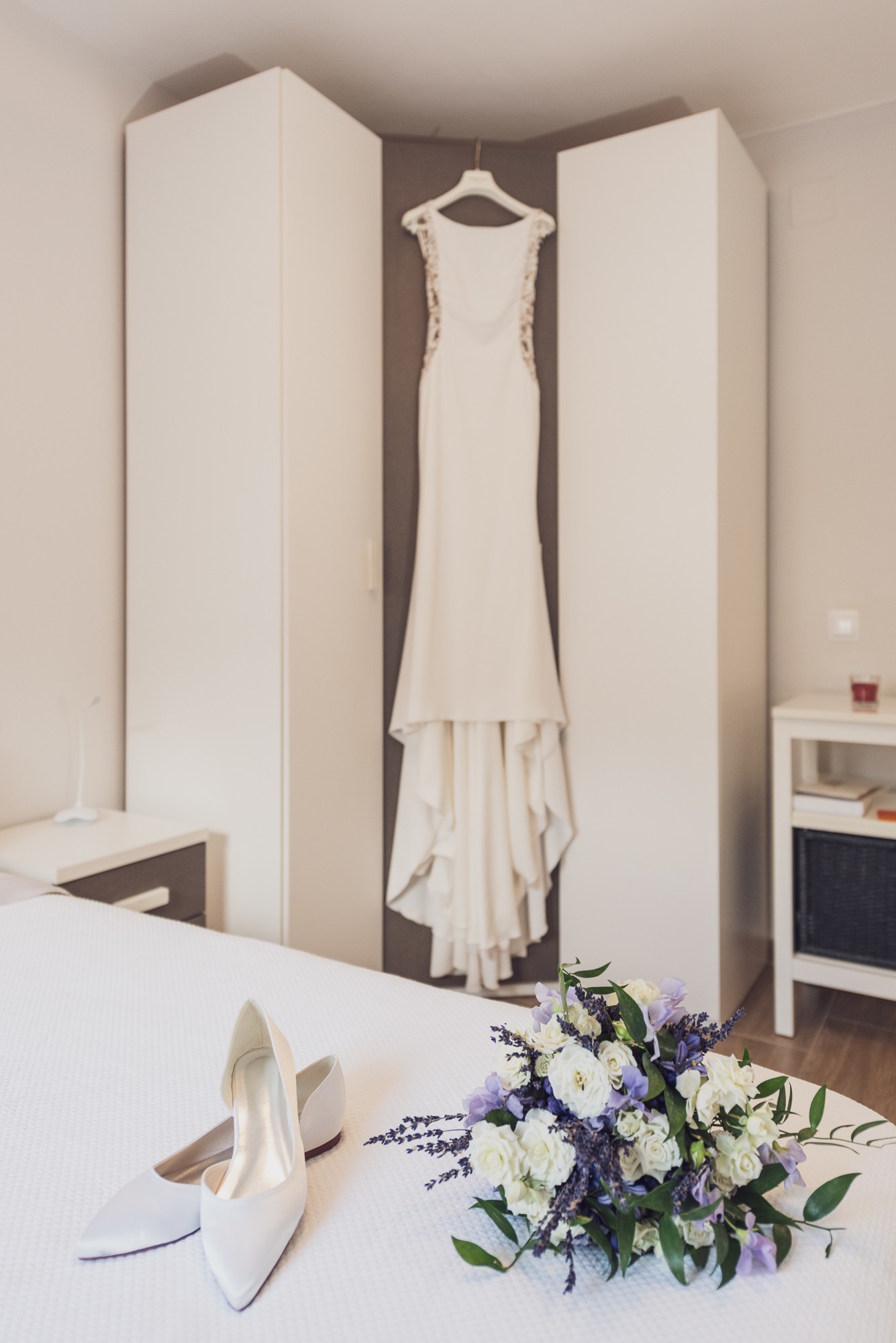 008-Boda Isa y Xisco