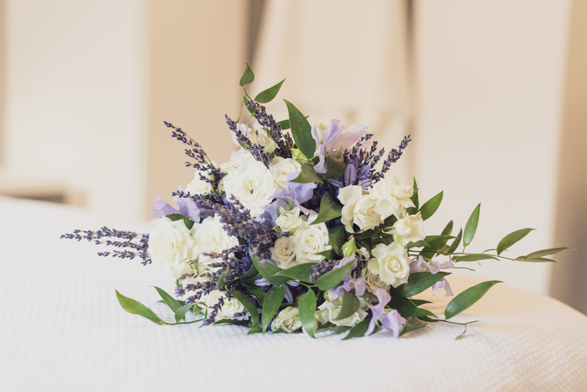 009-Boda Isa y Xisco