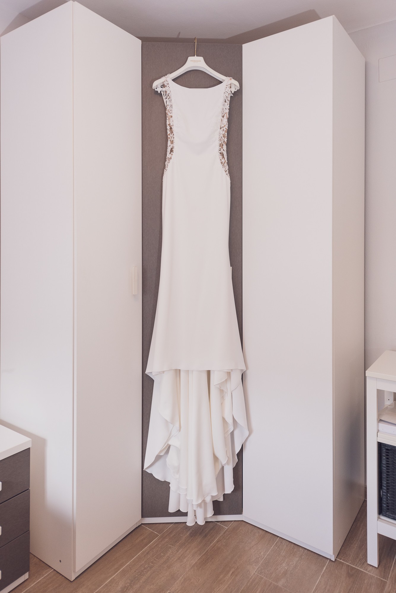 010-Boda Isa y Xisco