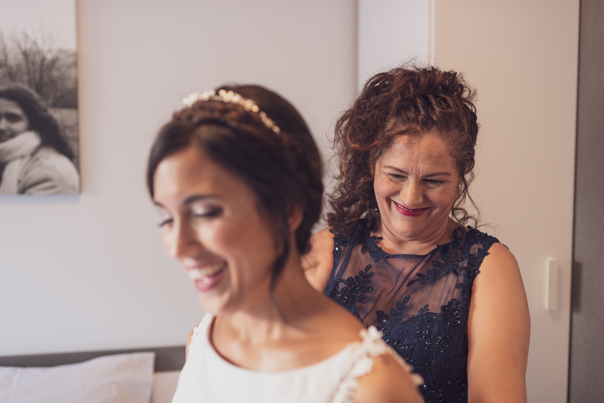 013-Boda Isa y Xisco