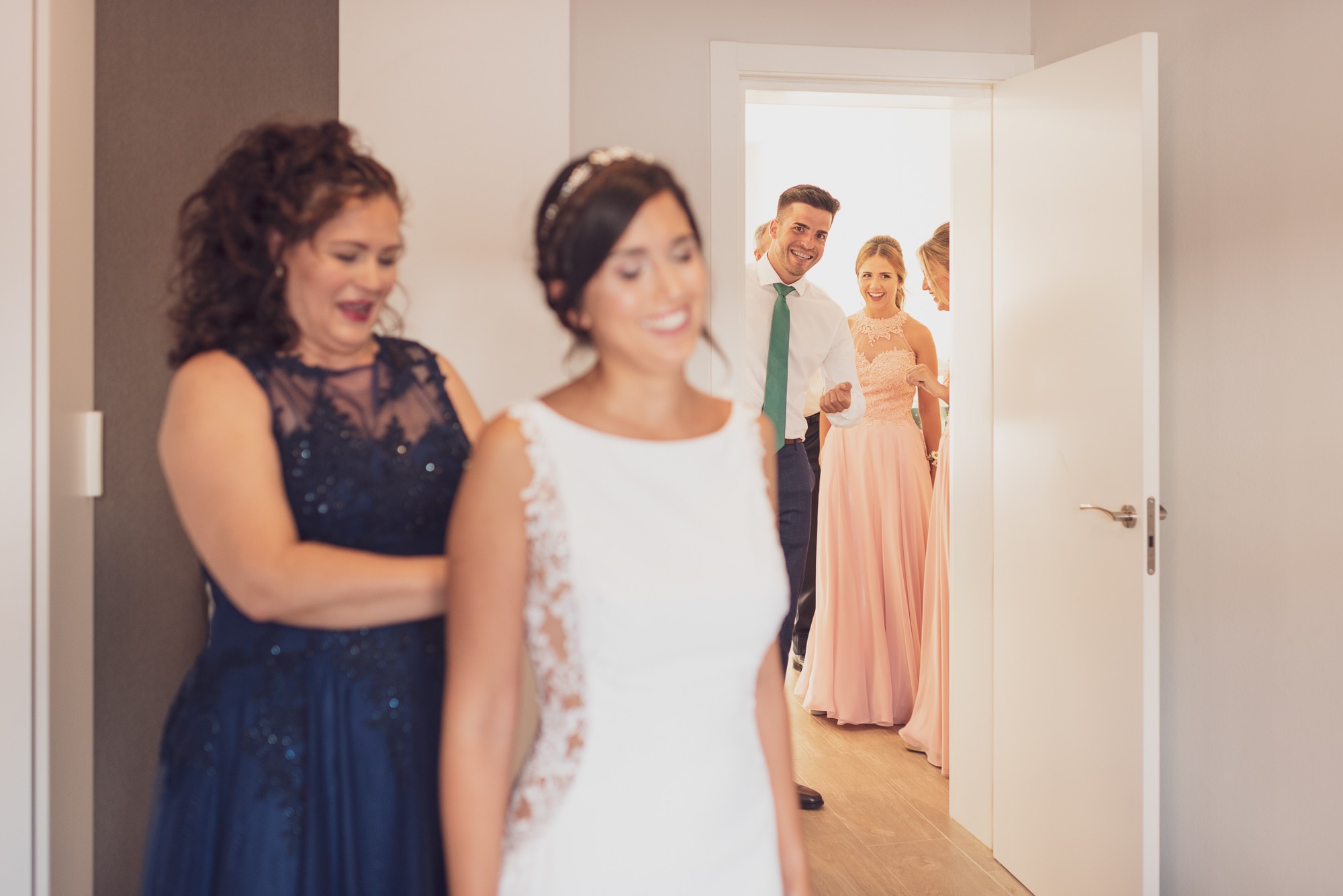 014-Boda Isa y Xisco