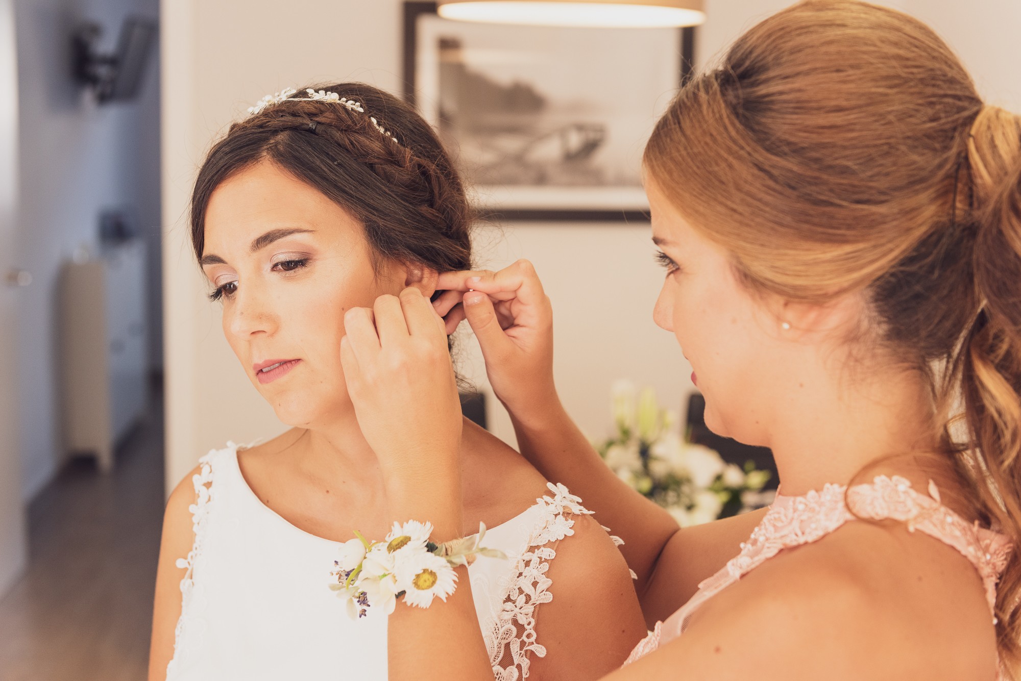 015-Boda Isa y Xisco