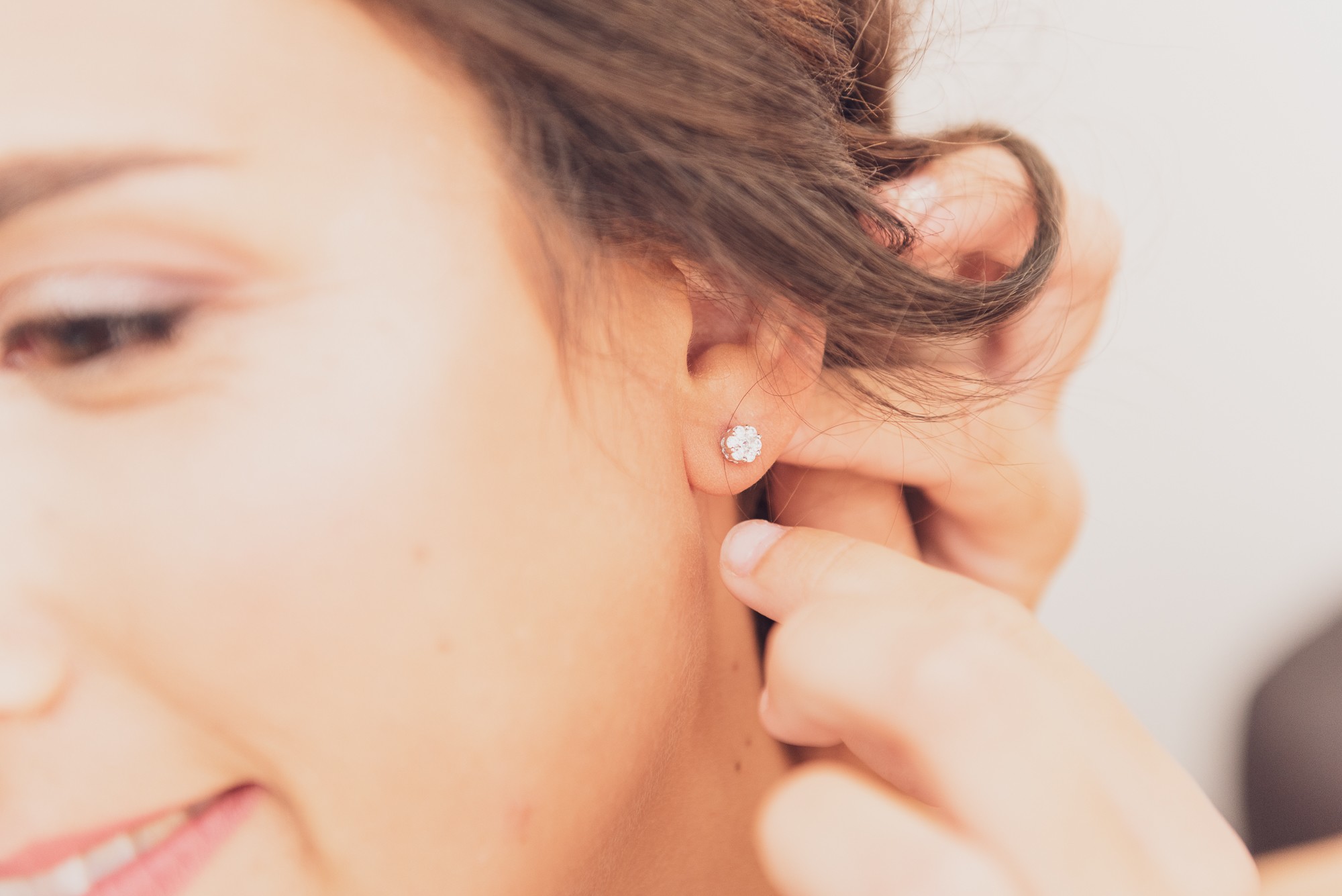 016-Boda Isa y Xisco