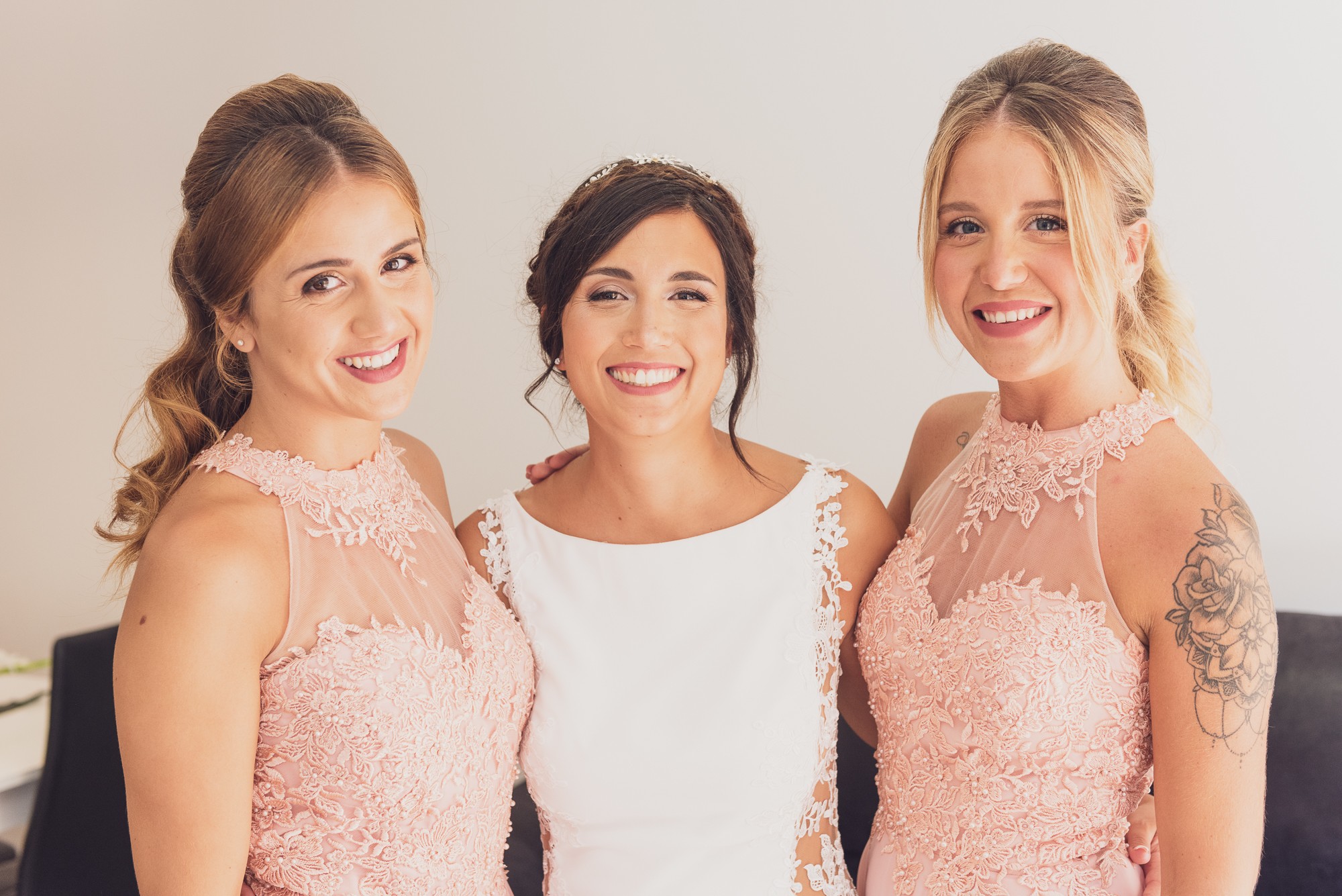 017-Boda Isa y Xisco