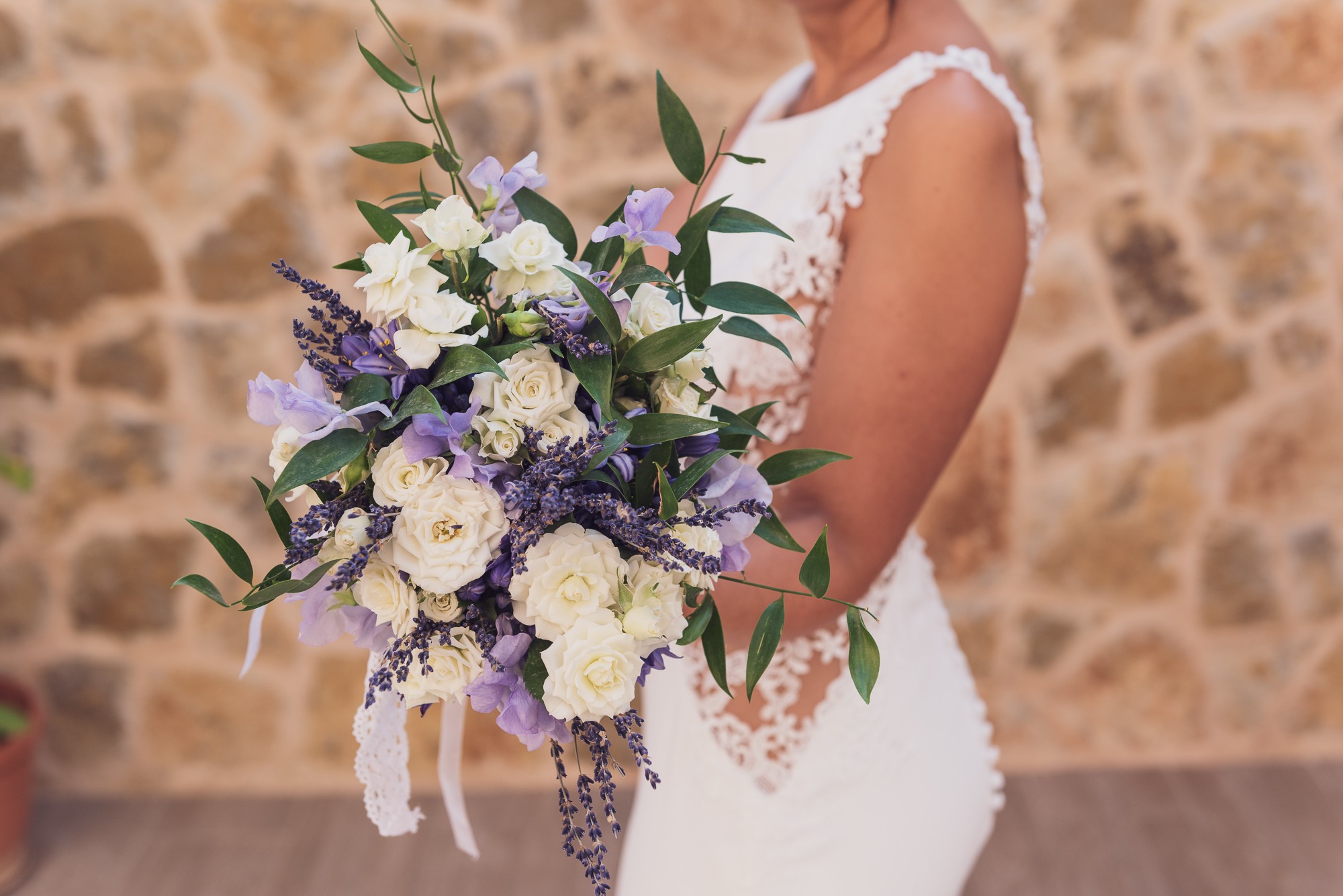 018-Boda Isa y Xisco