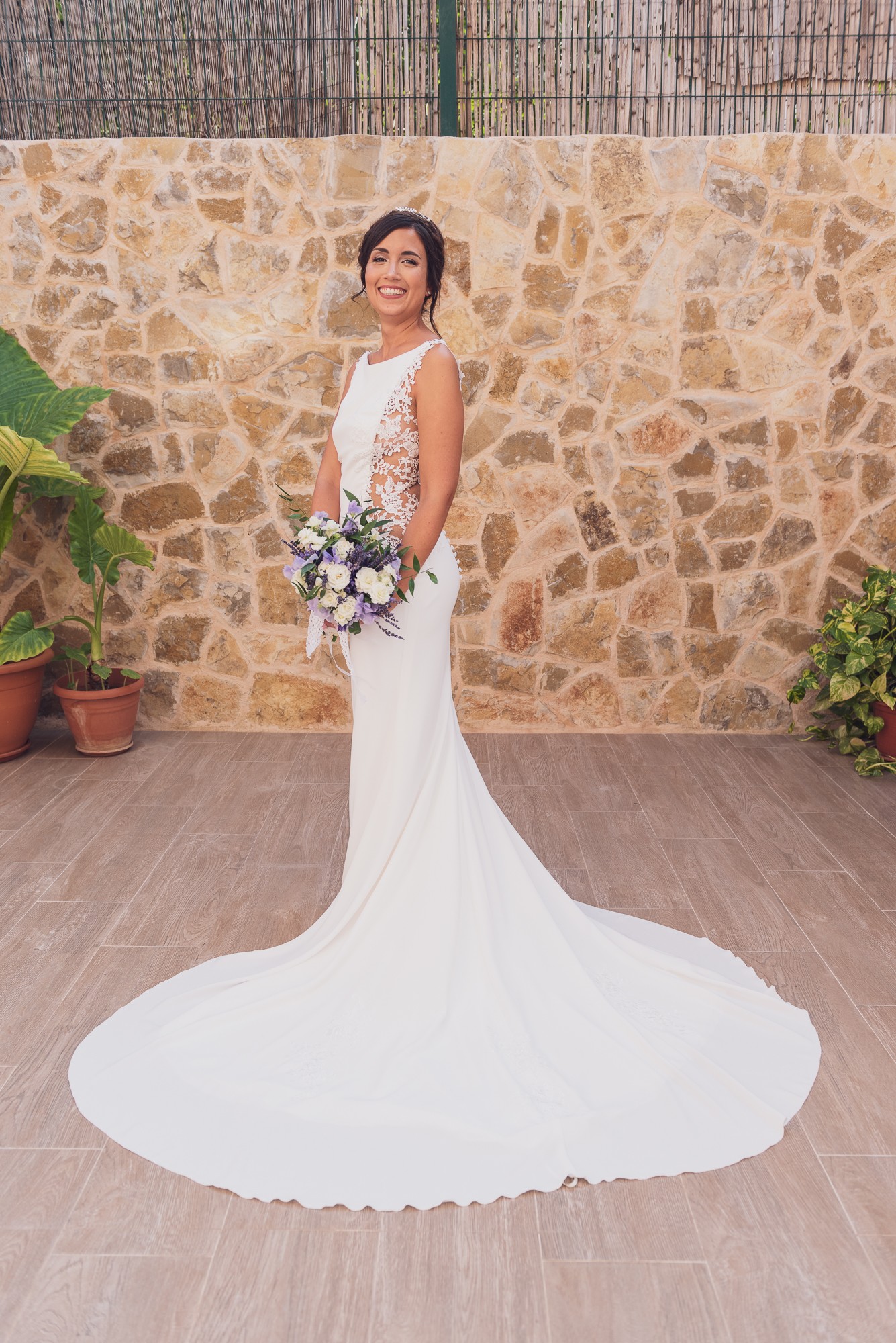 019-Boda Isa y Xisco