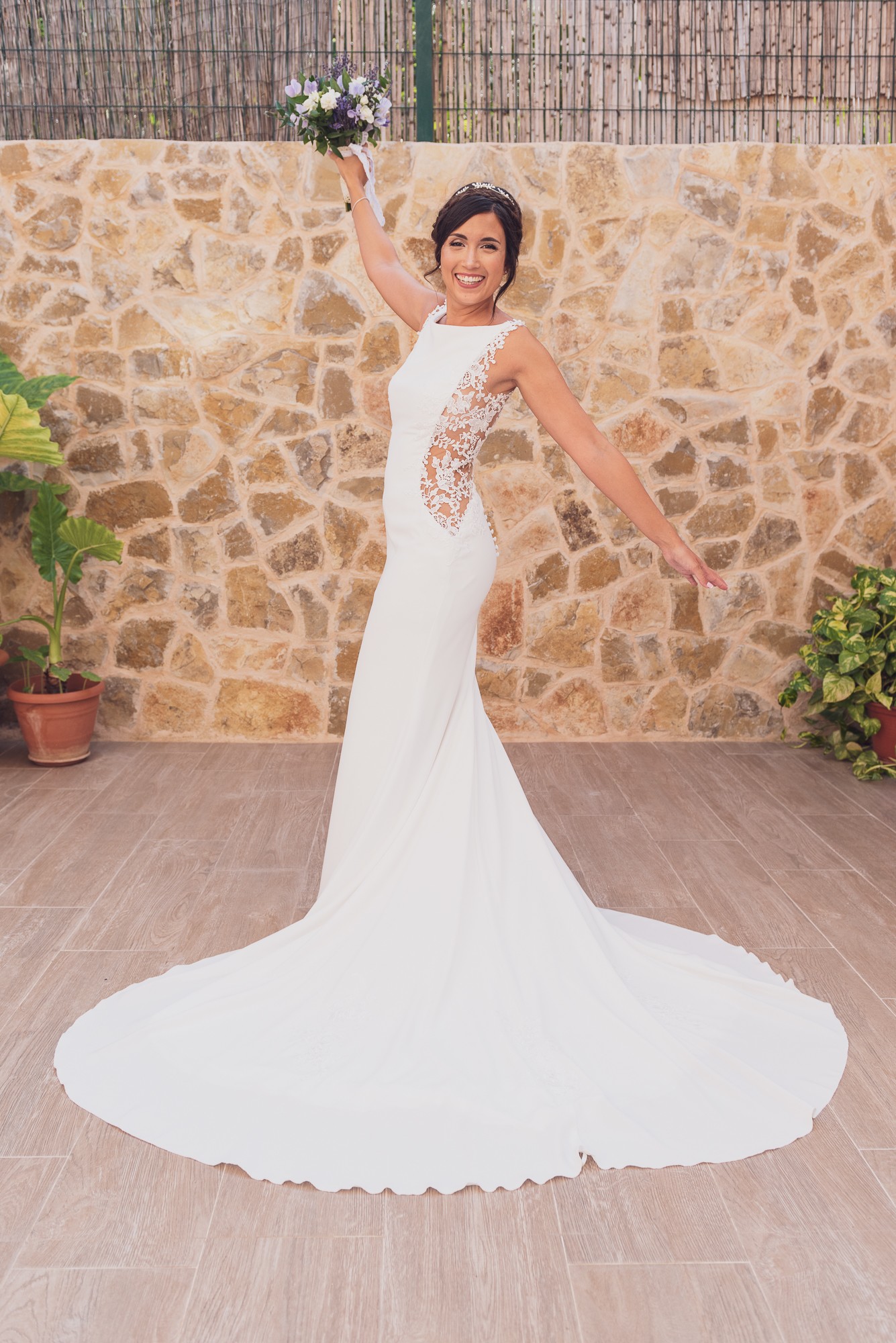 020-Boda Isa y Xisco