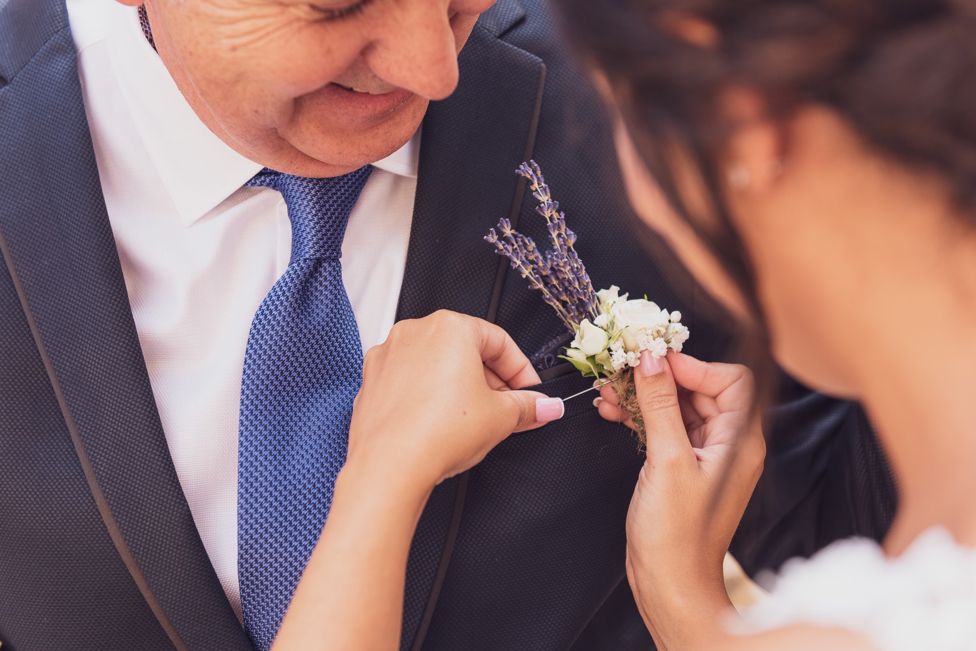 021-Boda Isa y Xisco