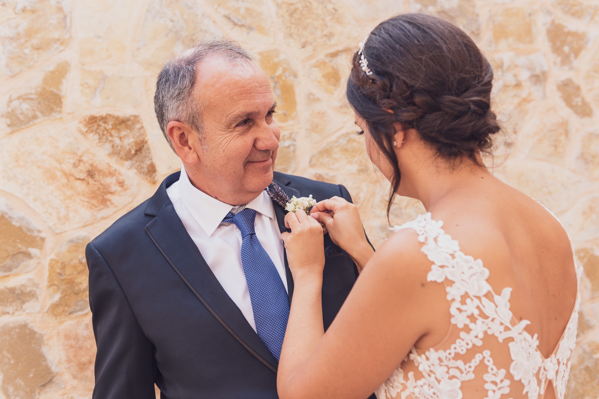 022-Boda Isa y Xisco