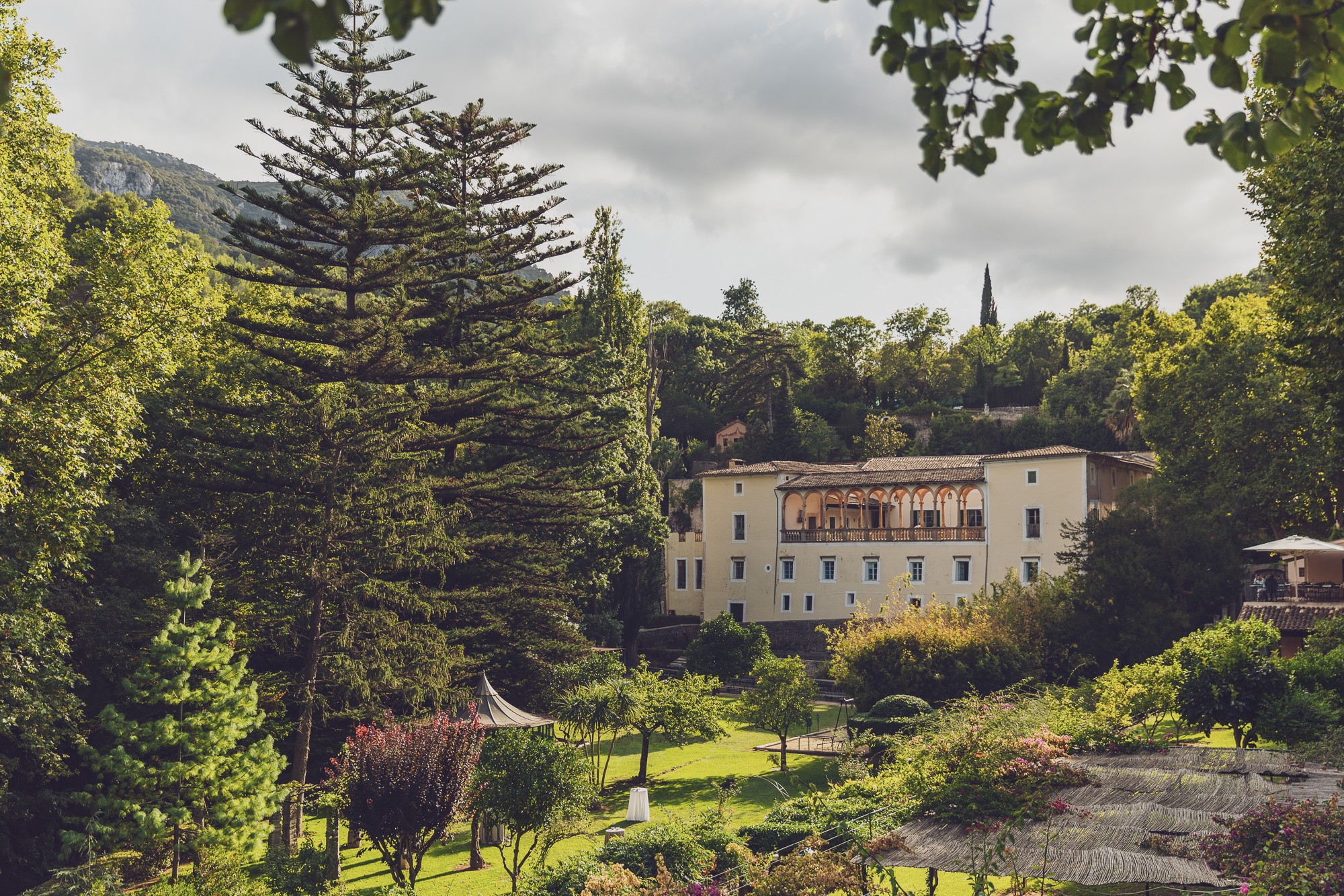023-Boda Isa y Xisco