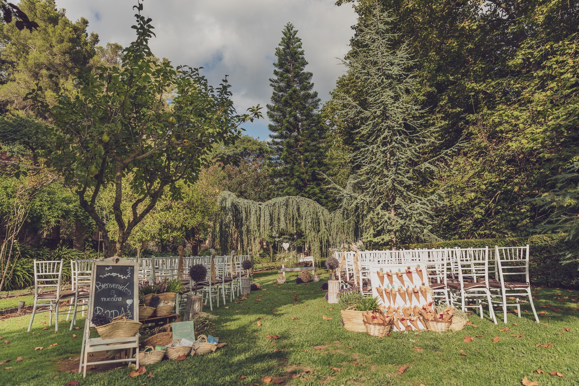 024-Boda Isa y Xisco