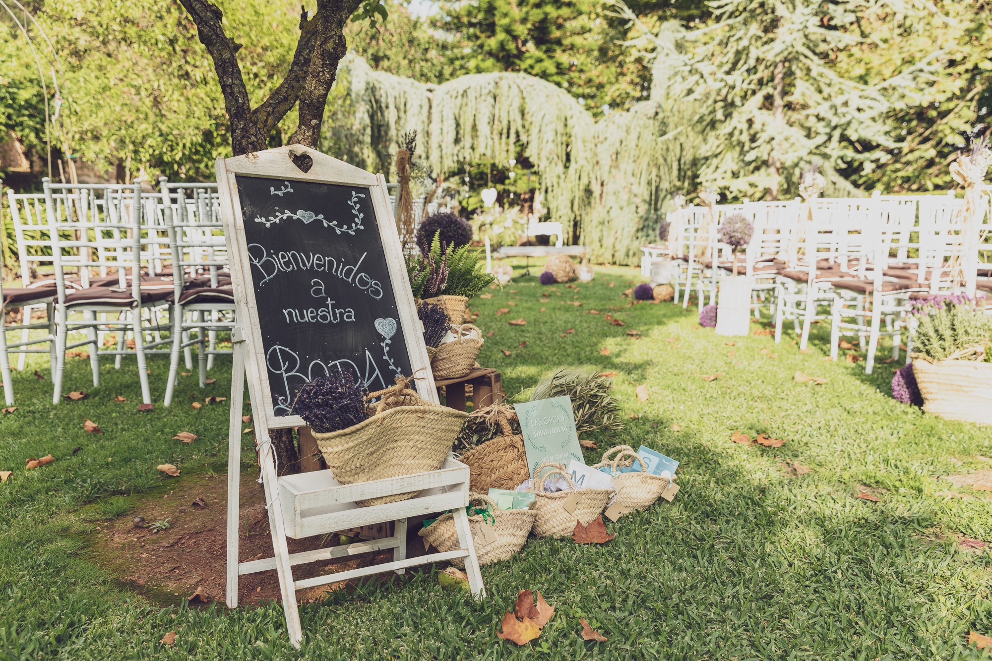 025-Boda Isa y Xisco