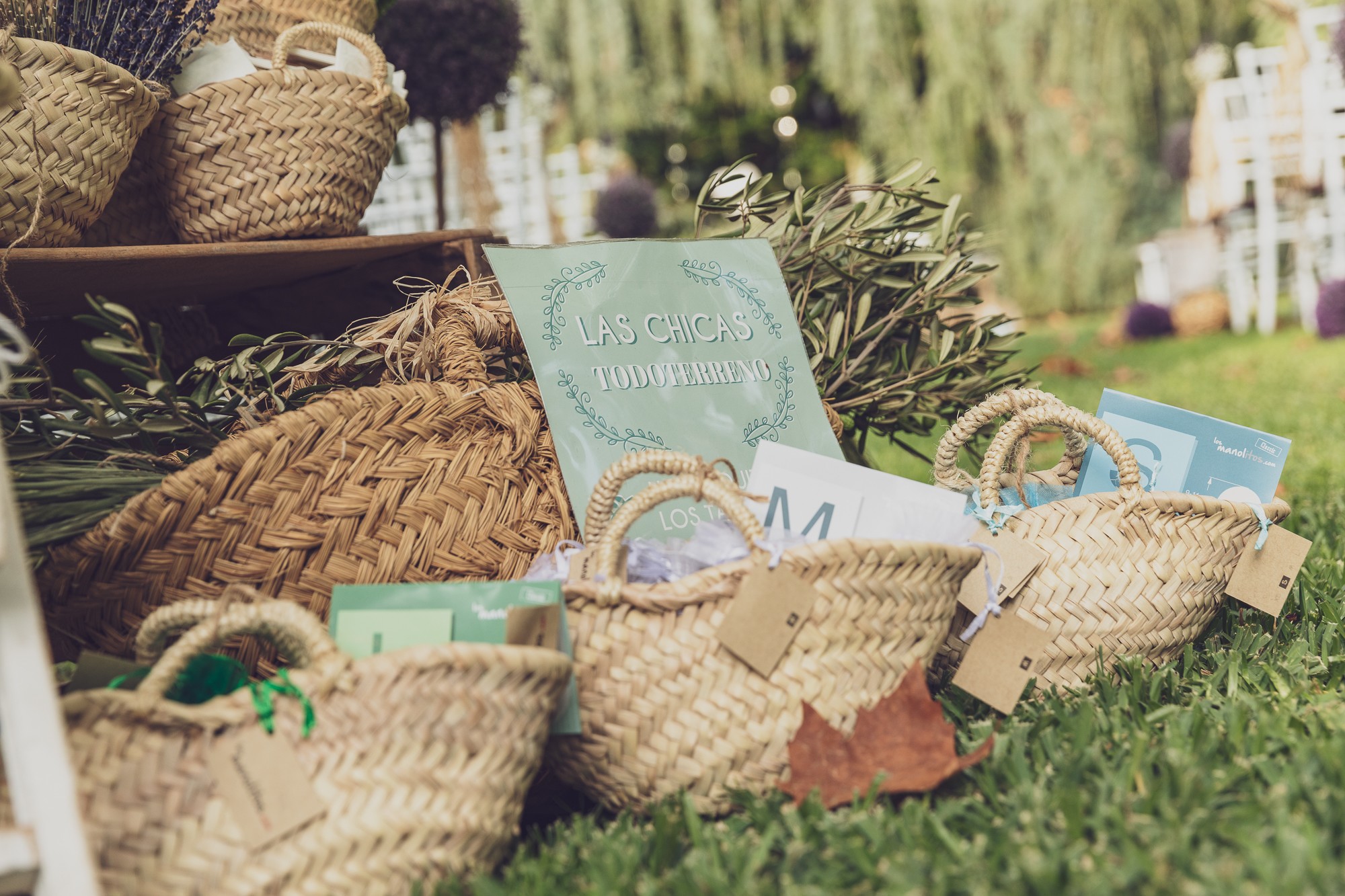 026-Boda Isa y Xisco