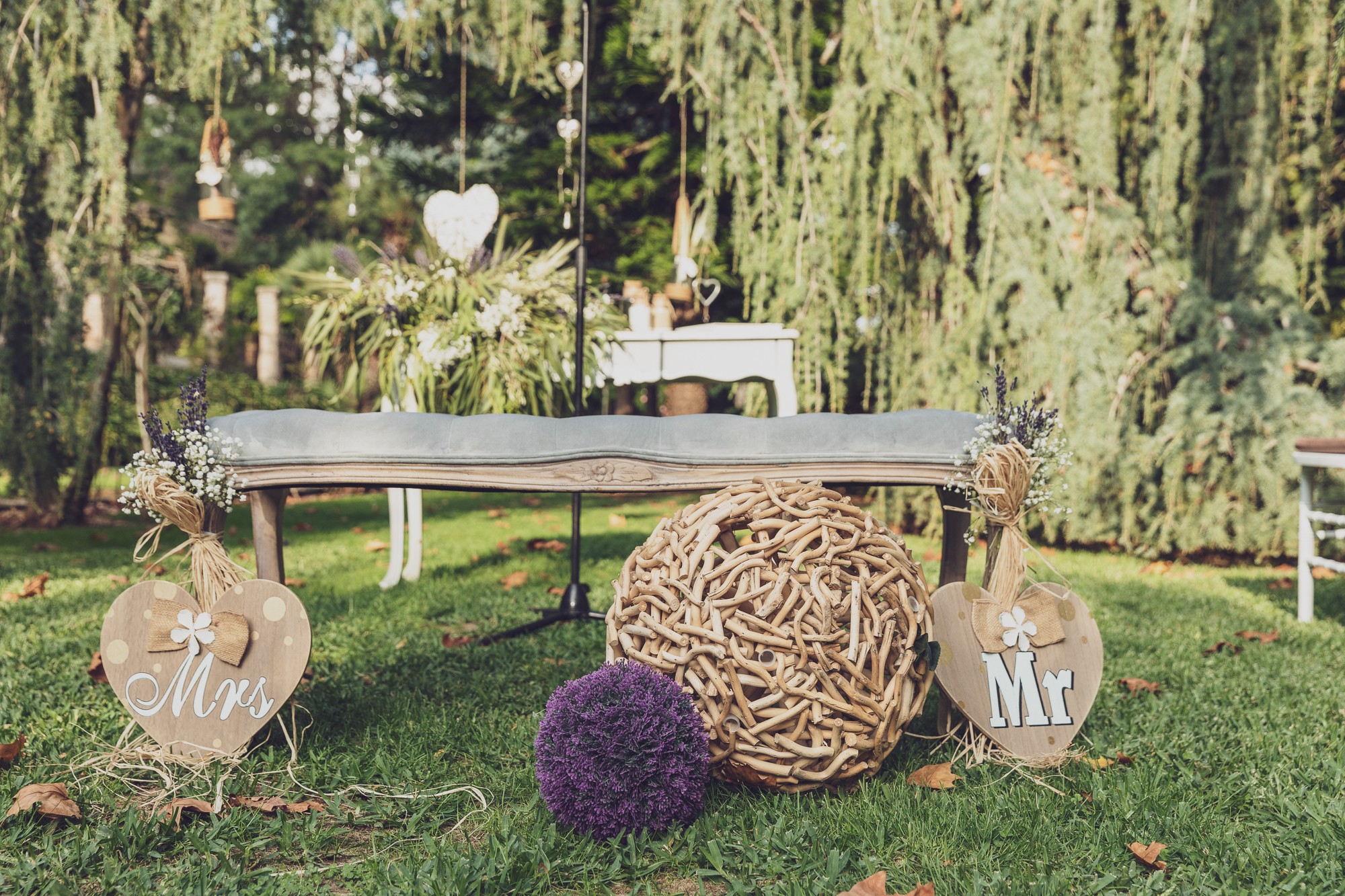 027-Boda Isa y Xisco