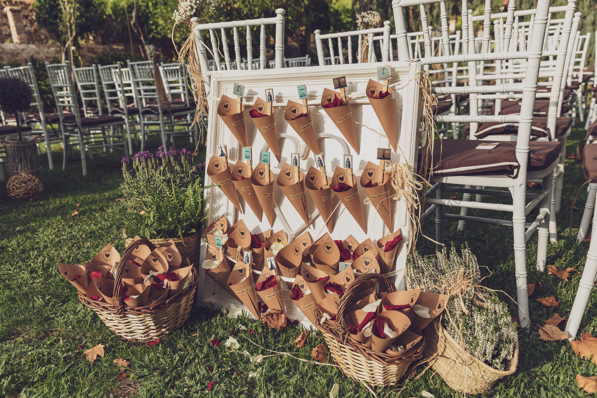 028-Boda Isa y Xisco