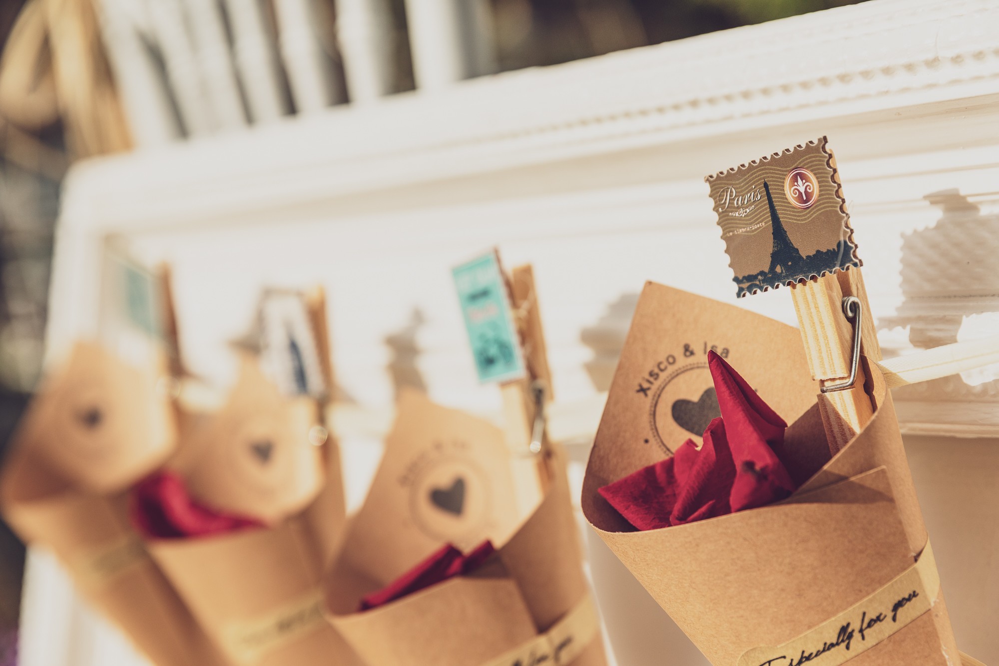 029-Boda Isa y Xisco