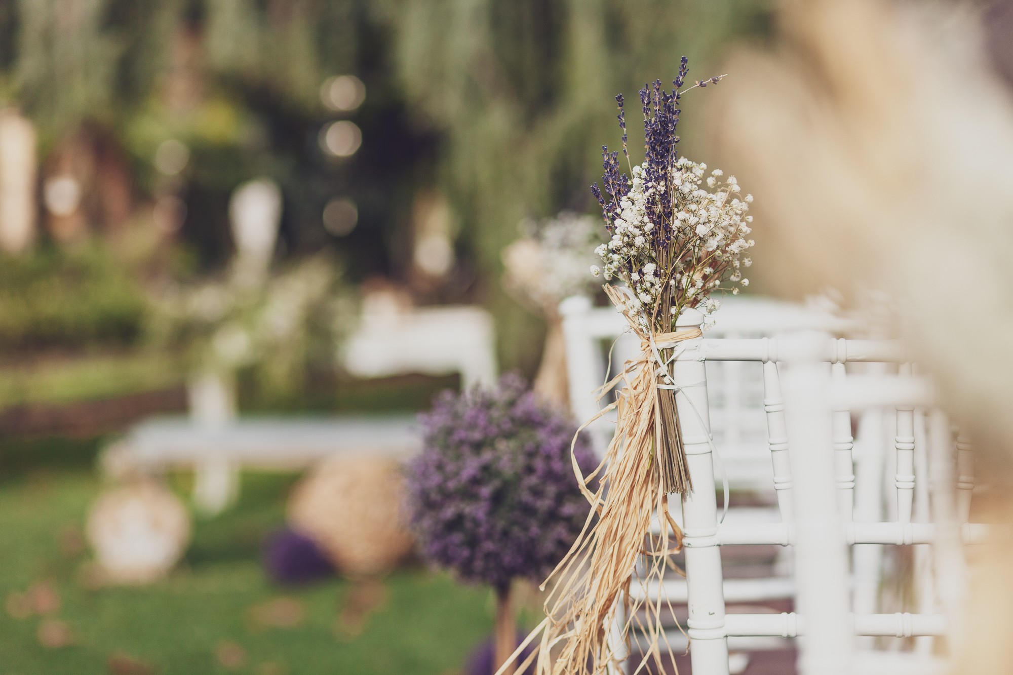 030-Boda Isa y Xisco