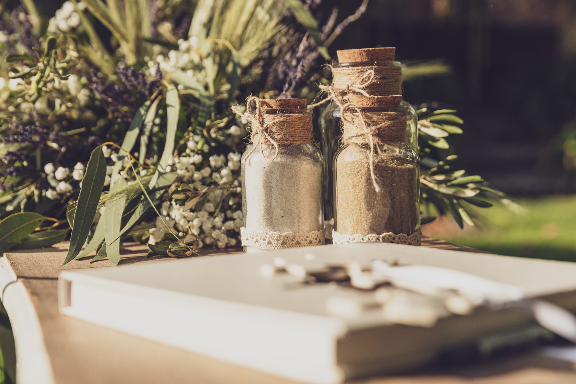 031-Boda Isa y Xisco