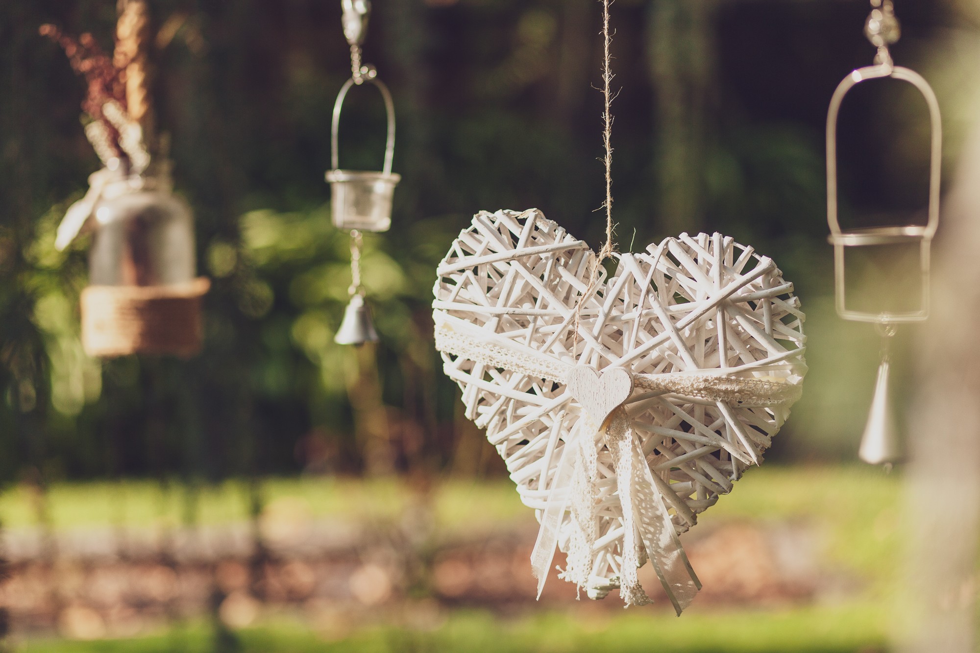 032-Boda Isa y Xisco