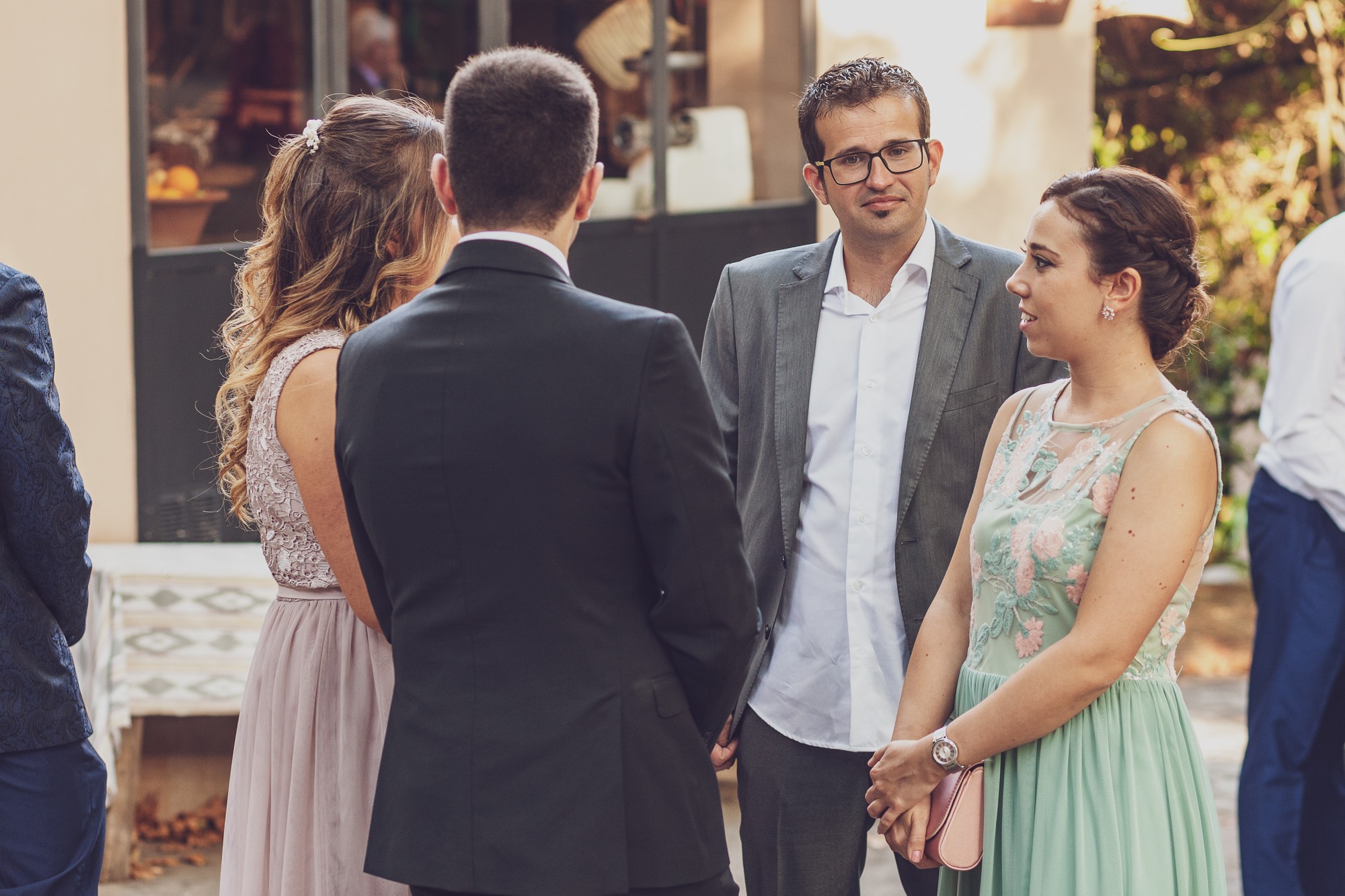 033-Boda Isa y Xisco