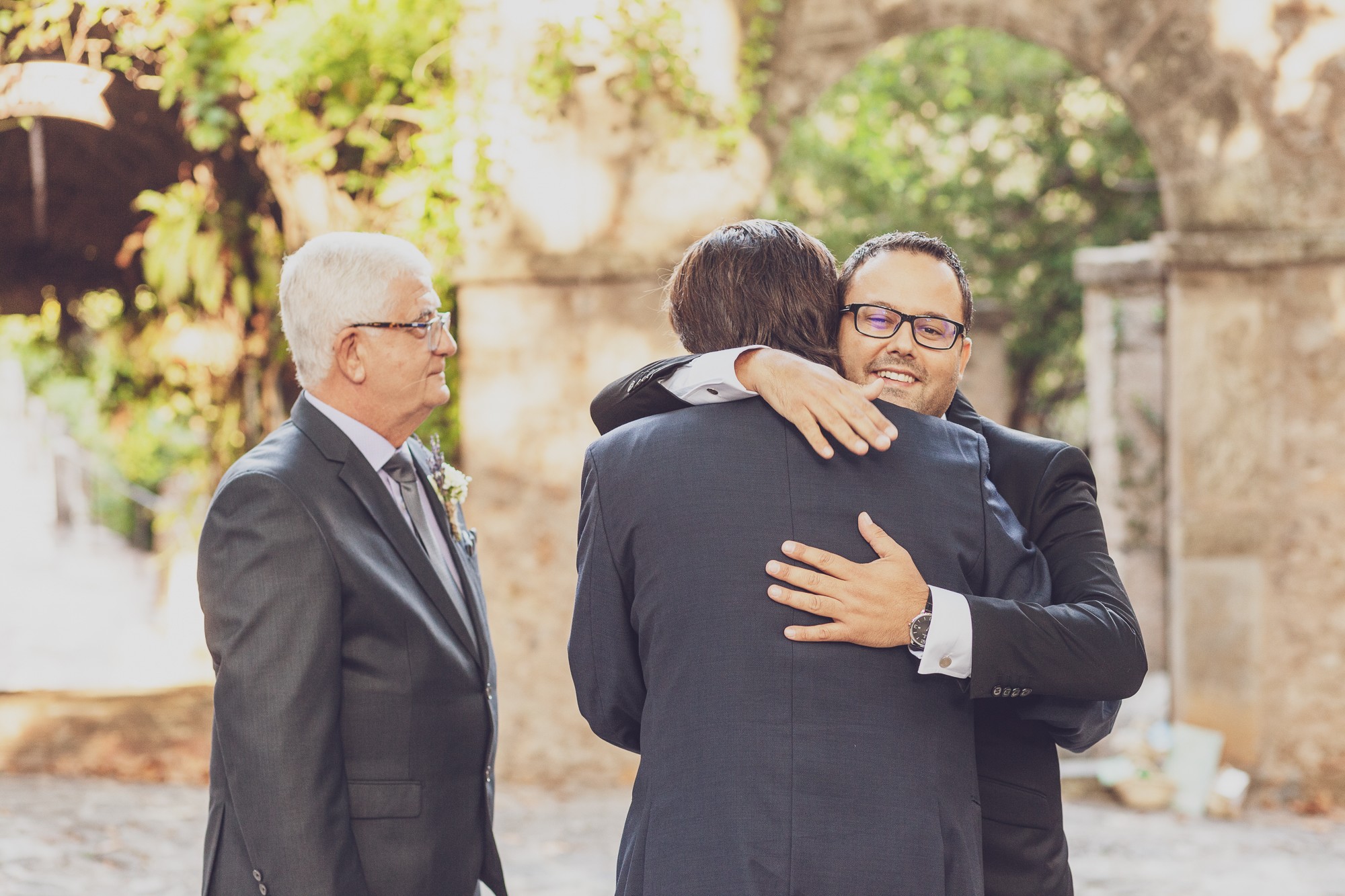 034-Boda Isa y Xisco