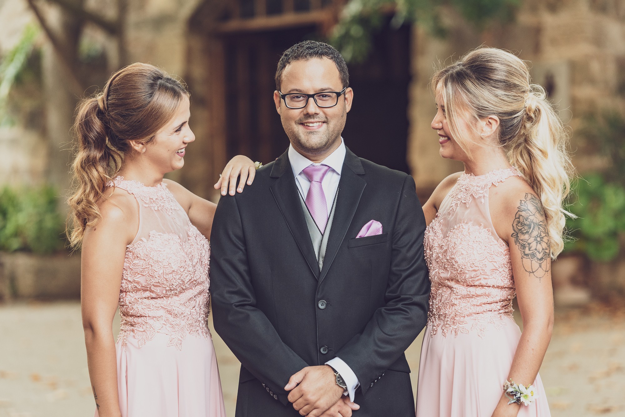 035-Boda Isa y Xisco