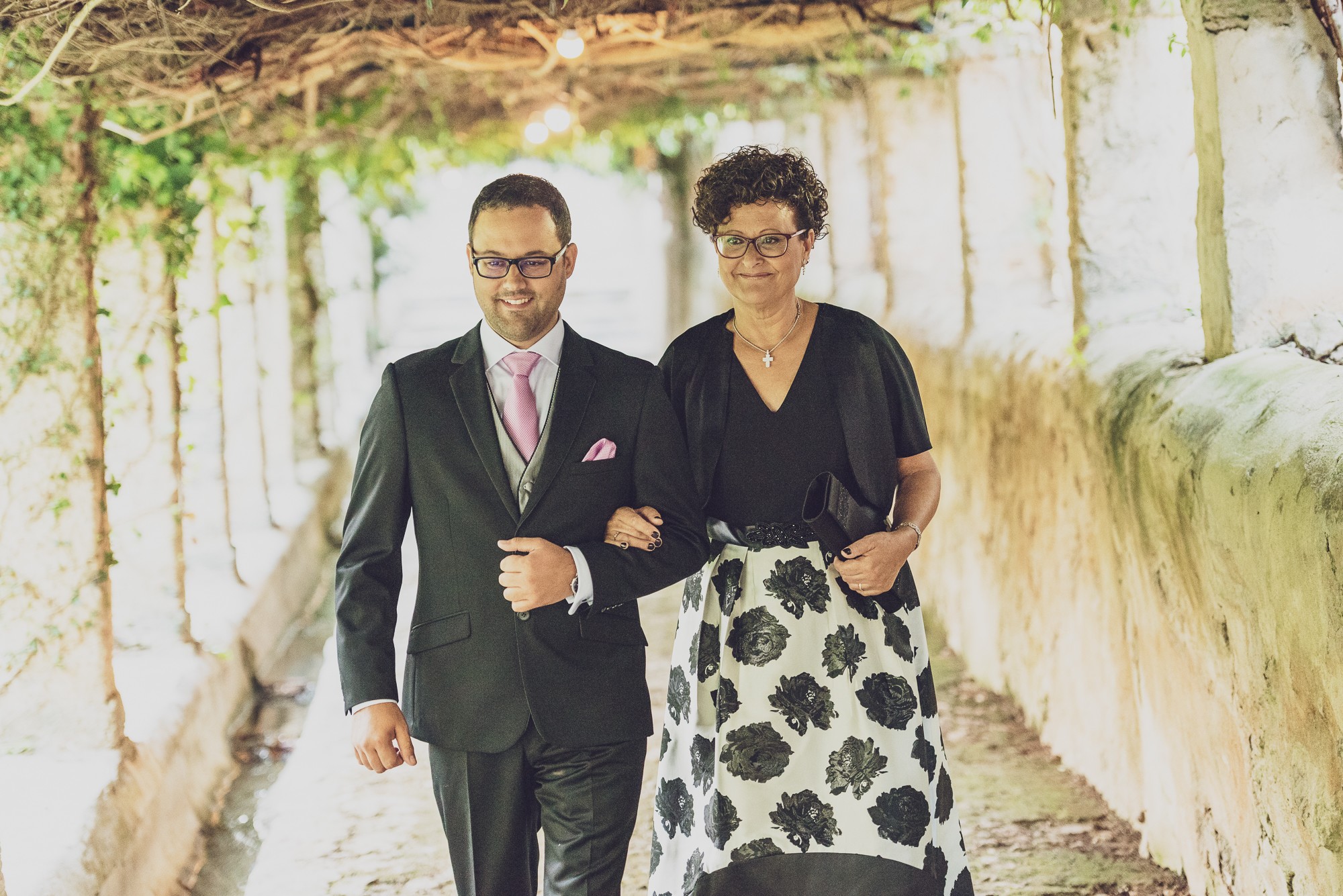 036-Boda Isa y Xisco