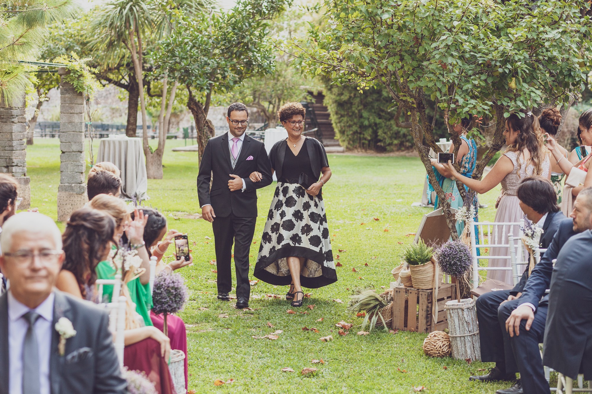 037-Boda Isa y Xisco