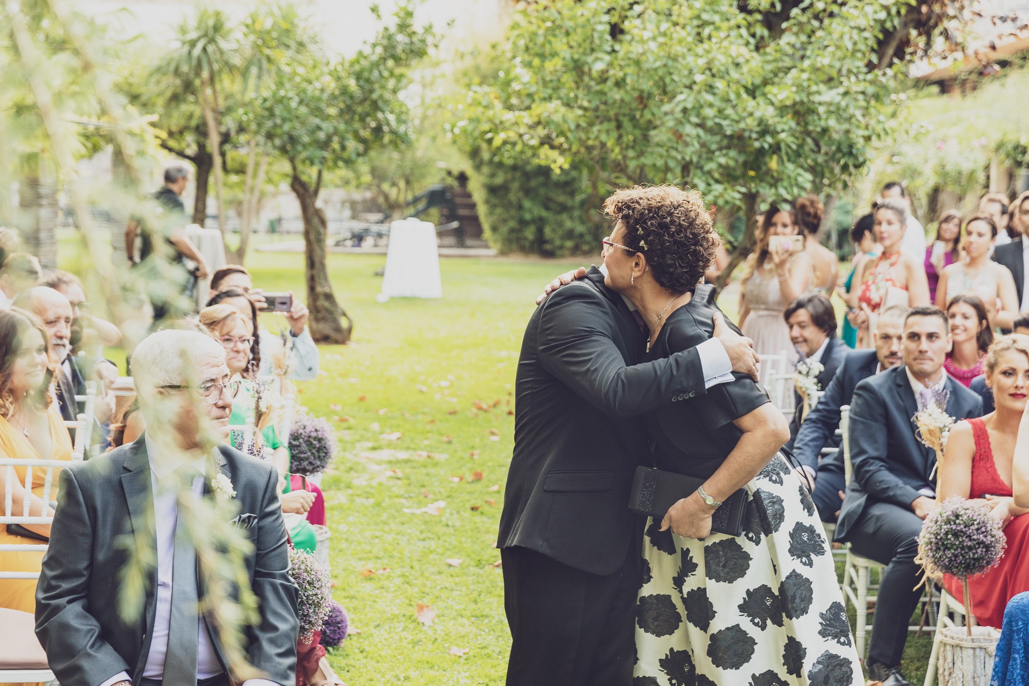 038-Boda Isa y Xisco