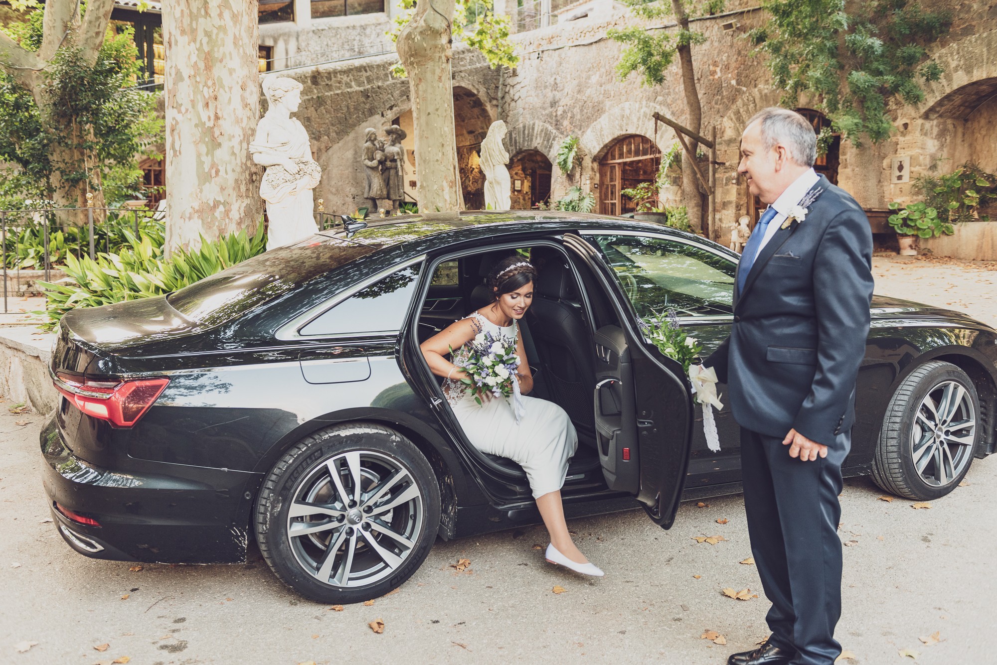 039-Boda Isa y Xisco