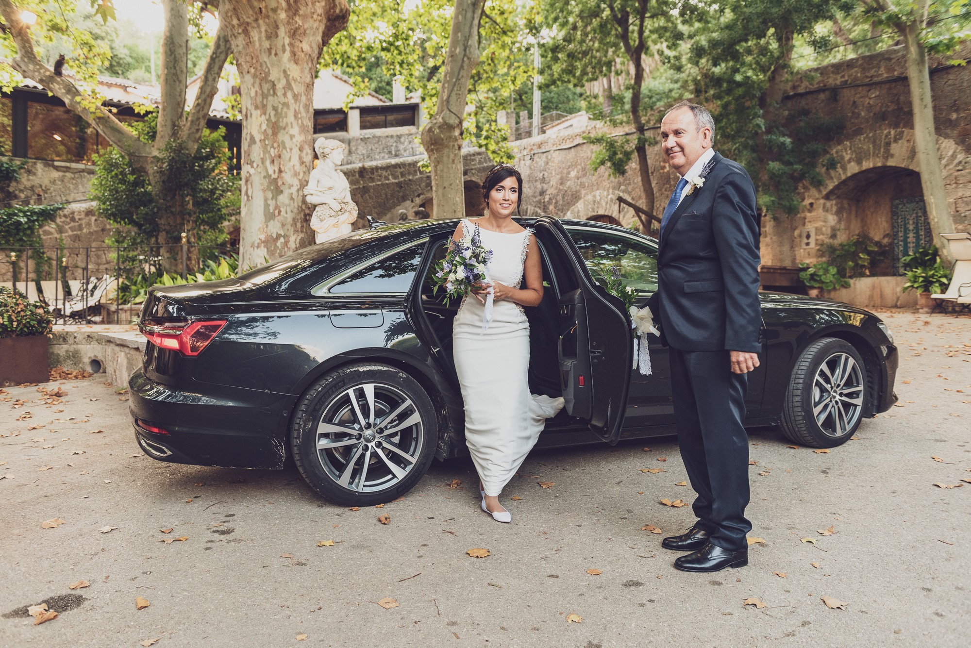 040-Boda Isa y Xisco