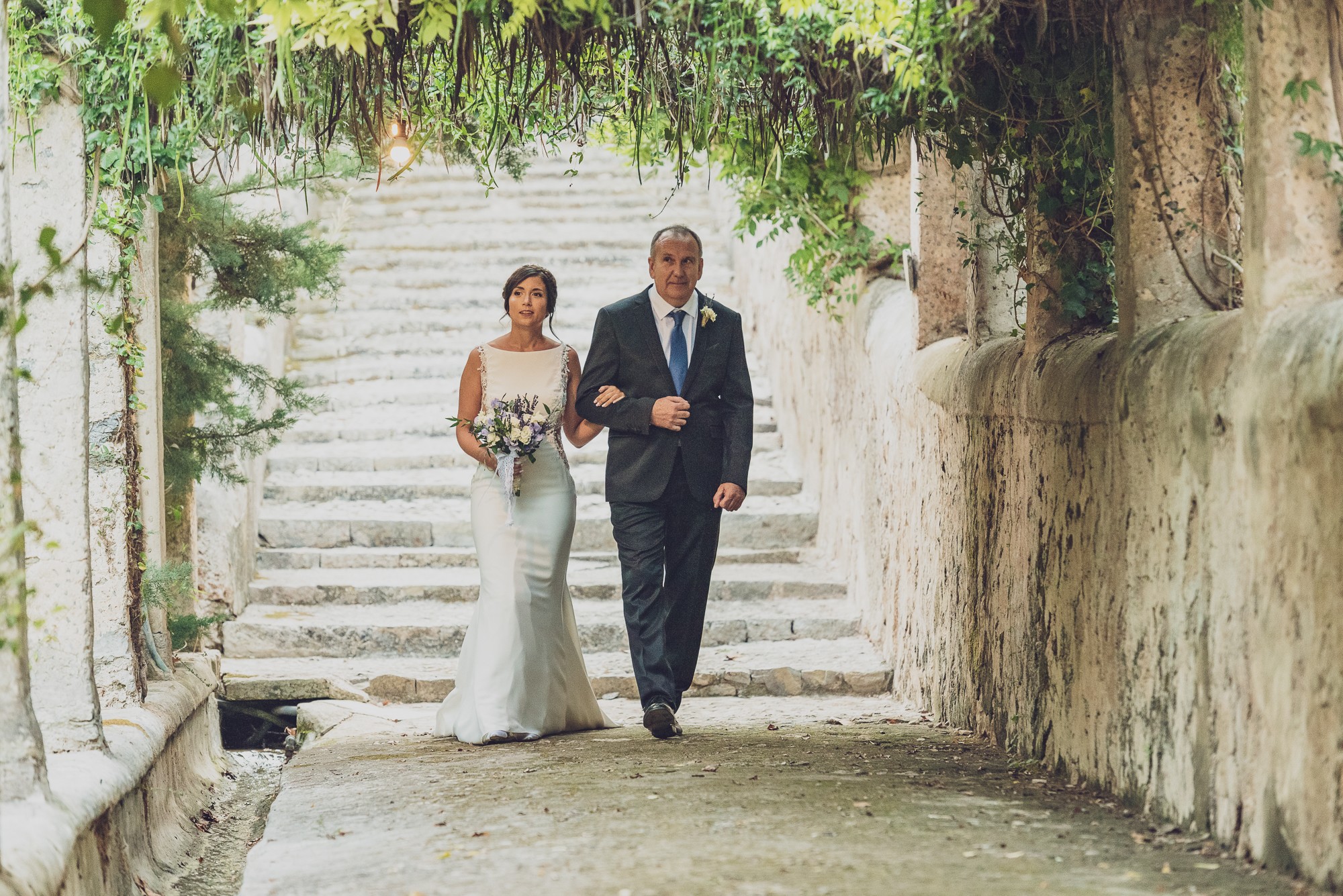 041-Boda Isa y Xisco