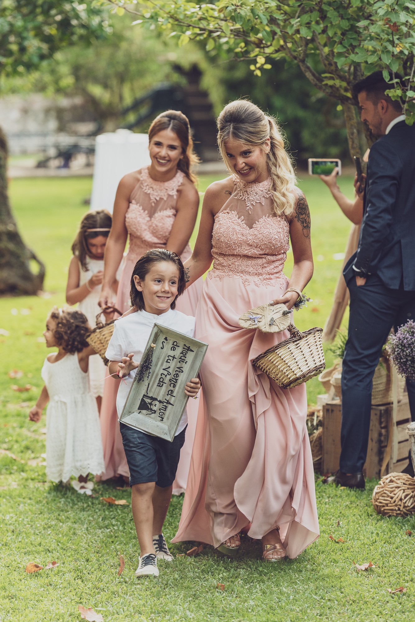 042-Boda Isa y Xisco