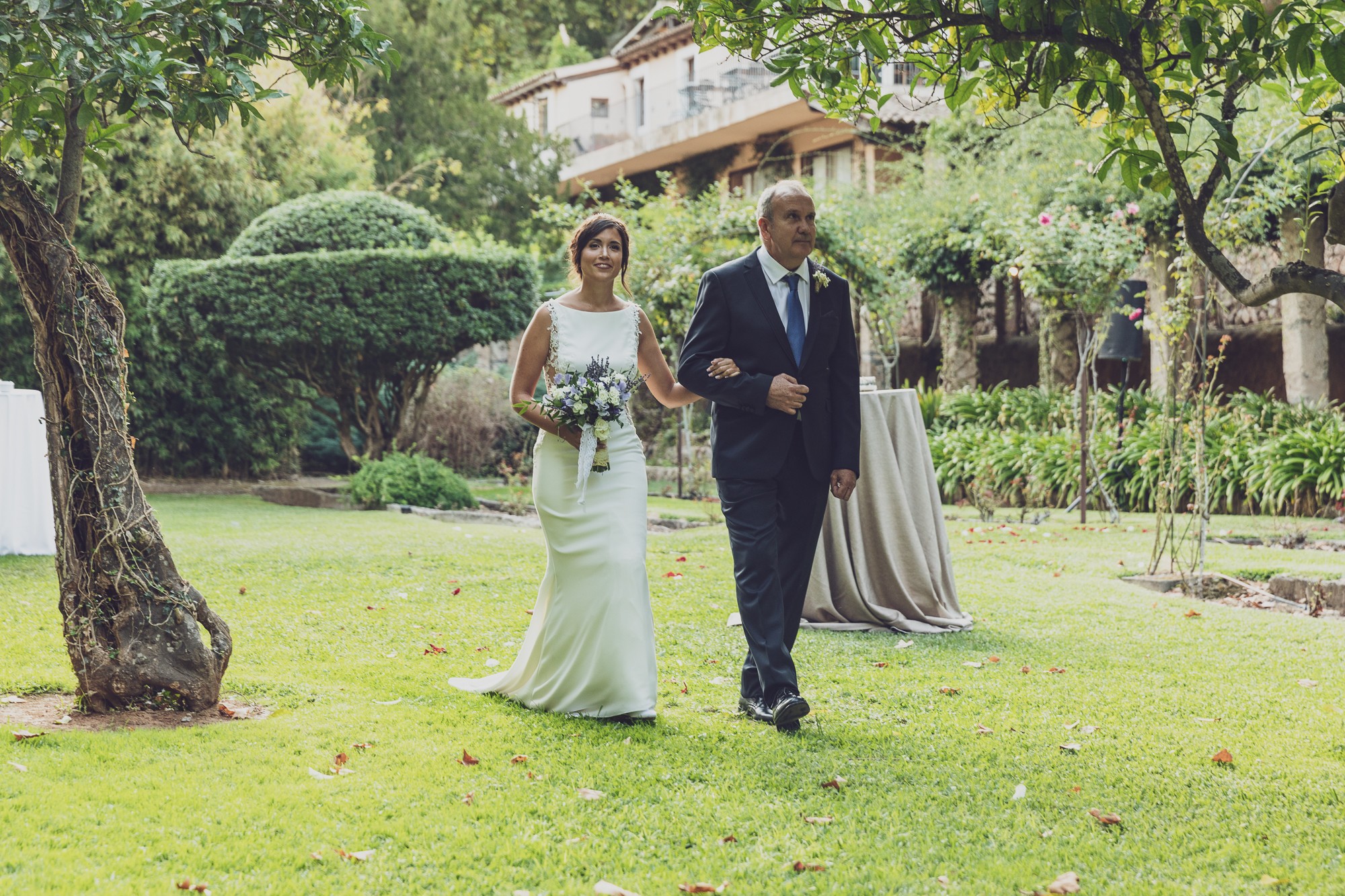 043-Boda Isa y Xisco