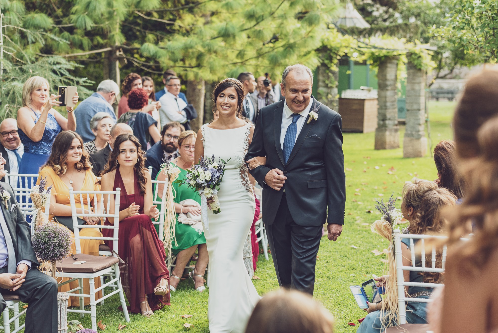 044-Boda Isa y Xisco
