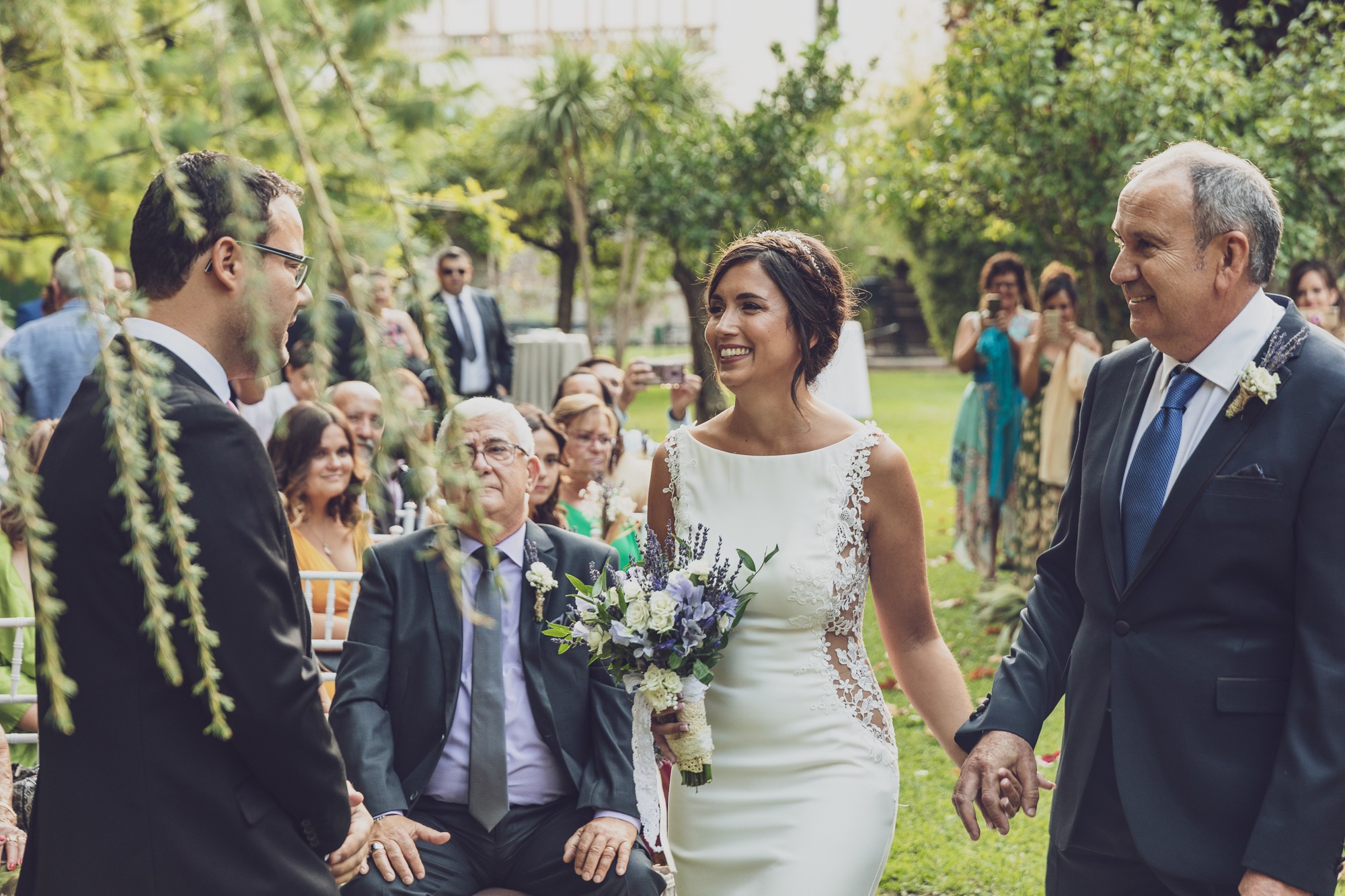 045-Boda Isa y Xisco